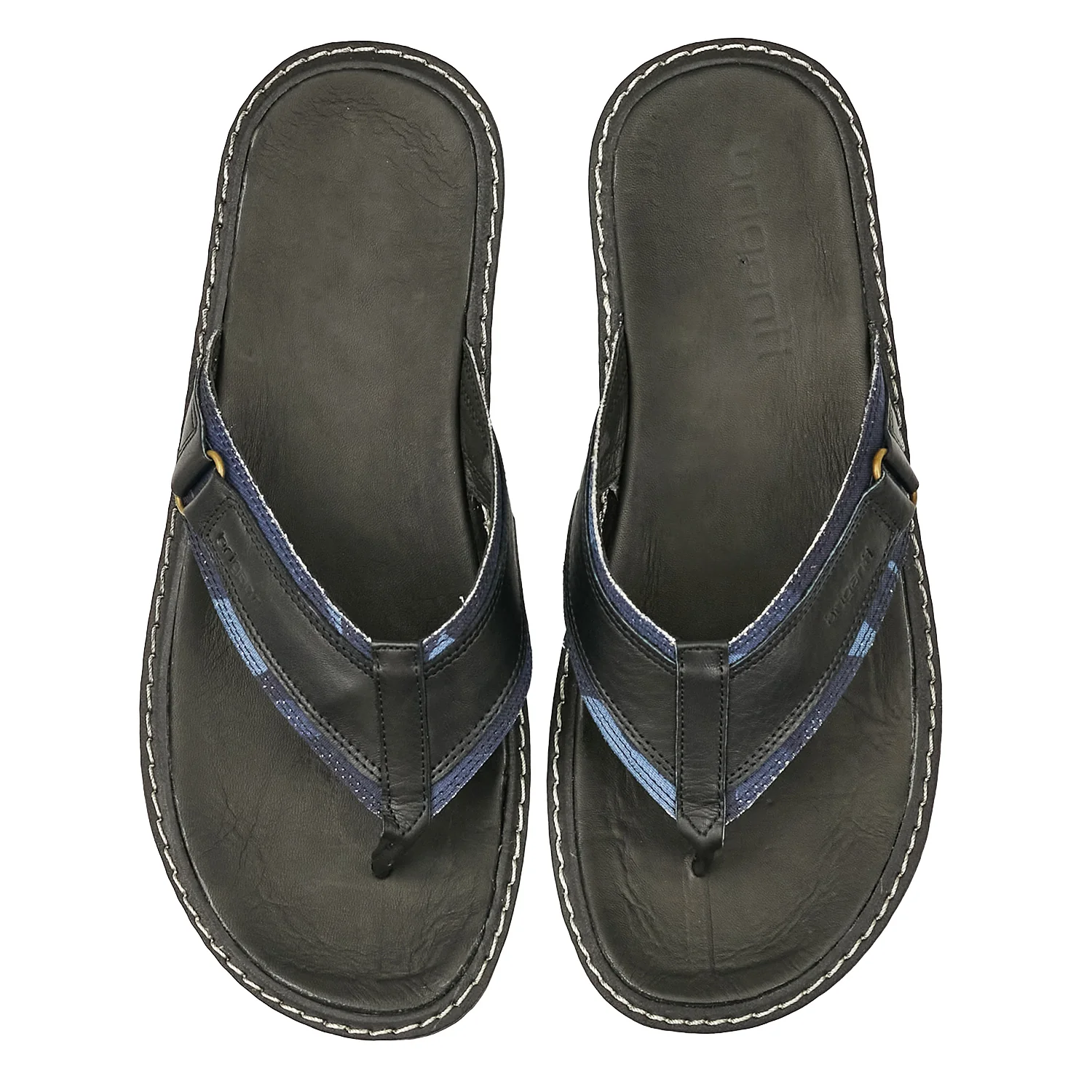 OJOTA DUNGO AZUL - Image 5