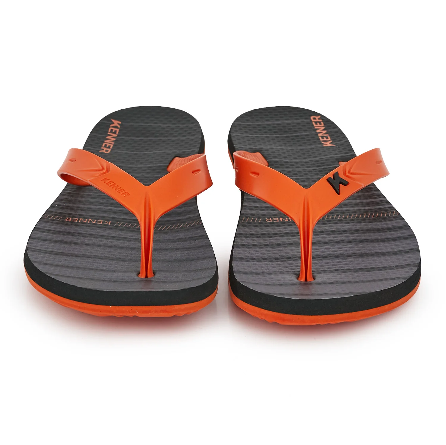 OJOTA SUMMER NARANJA - Image 7