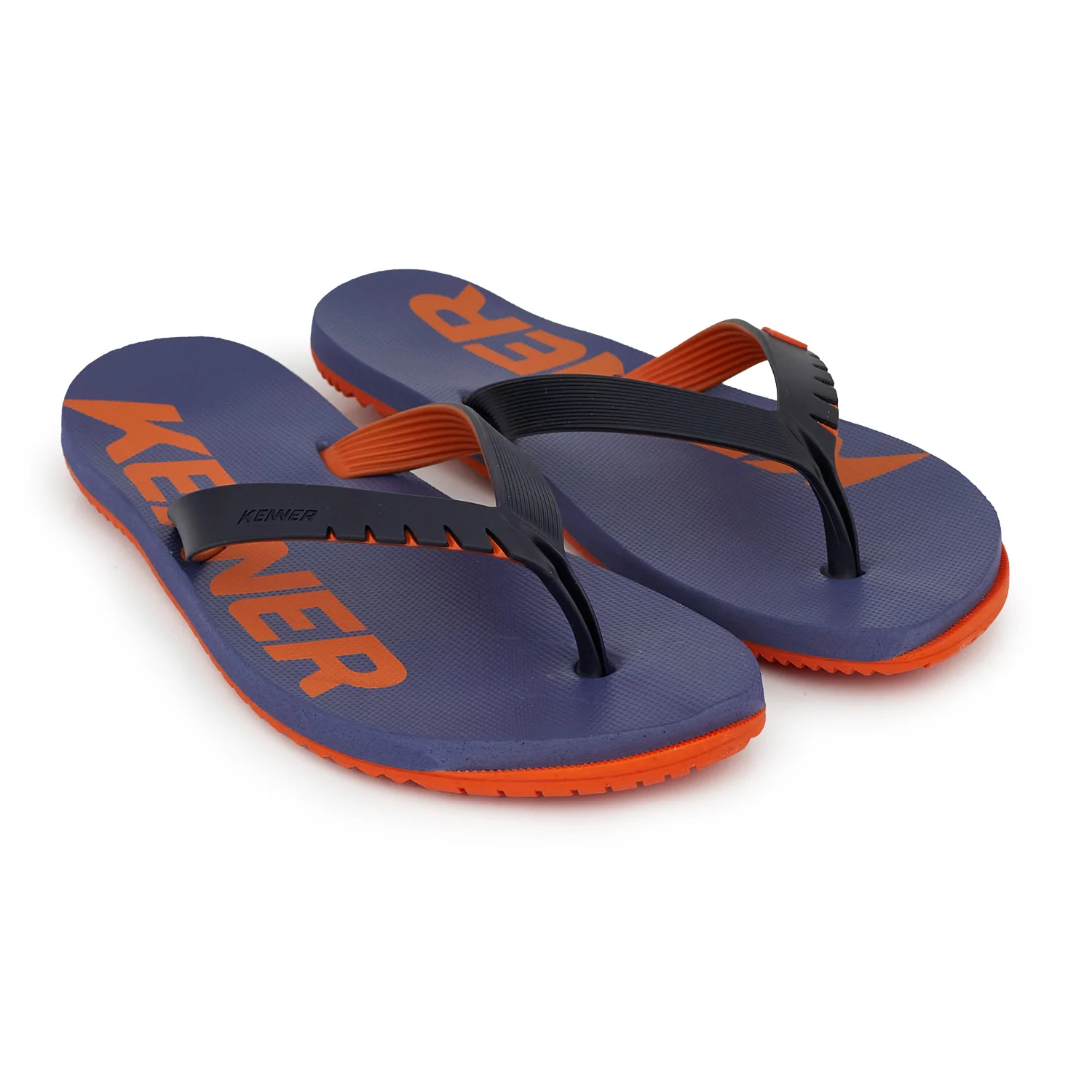 OJOTA RED PRO NARANJA - Image 3