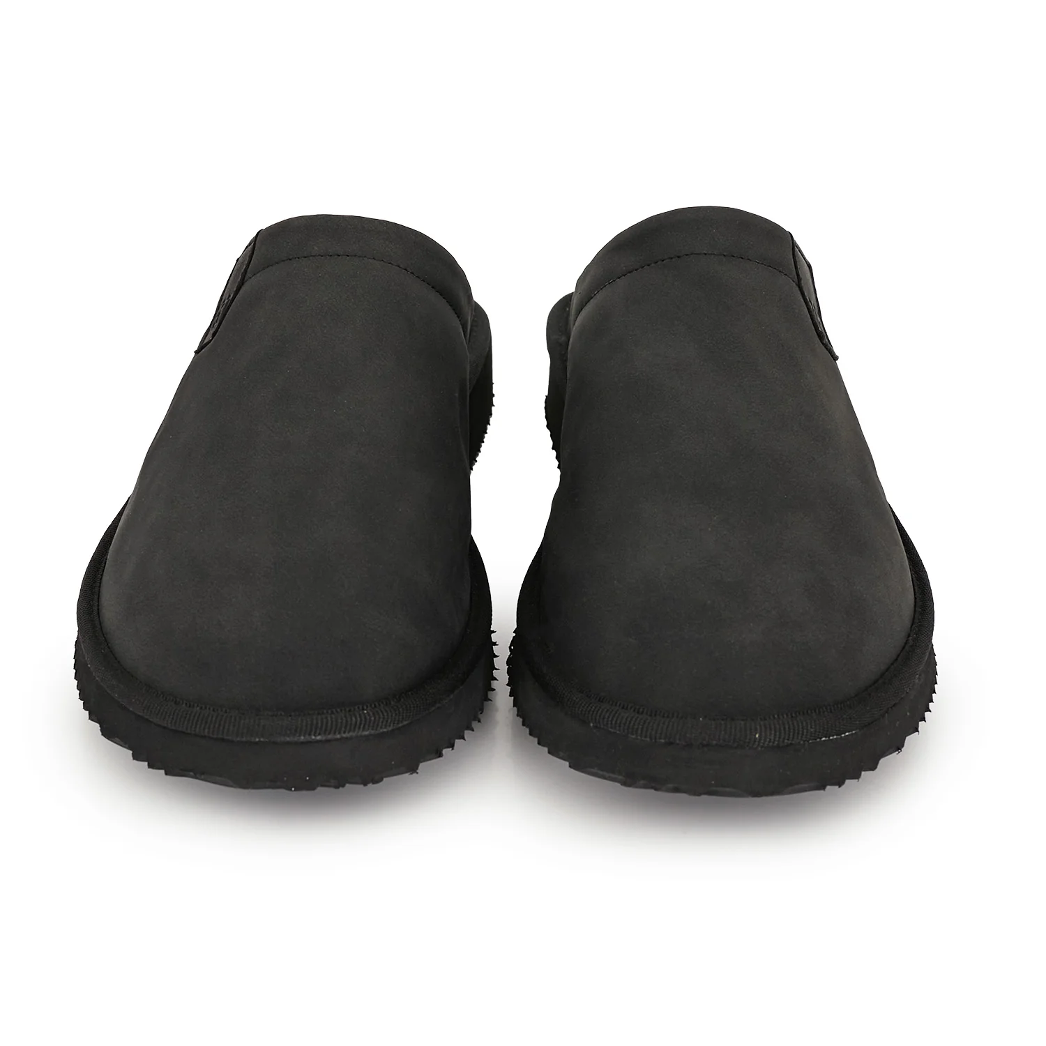 PANTUFLA CORY NEGRA - Image 4
