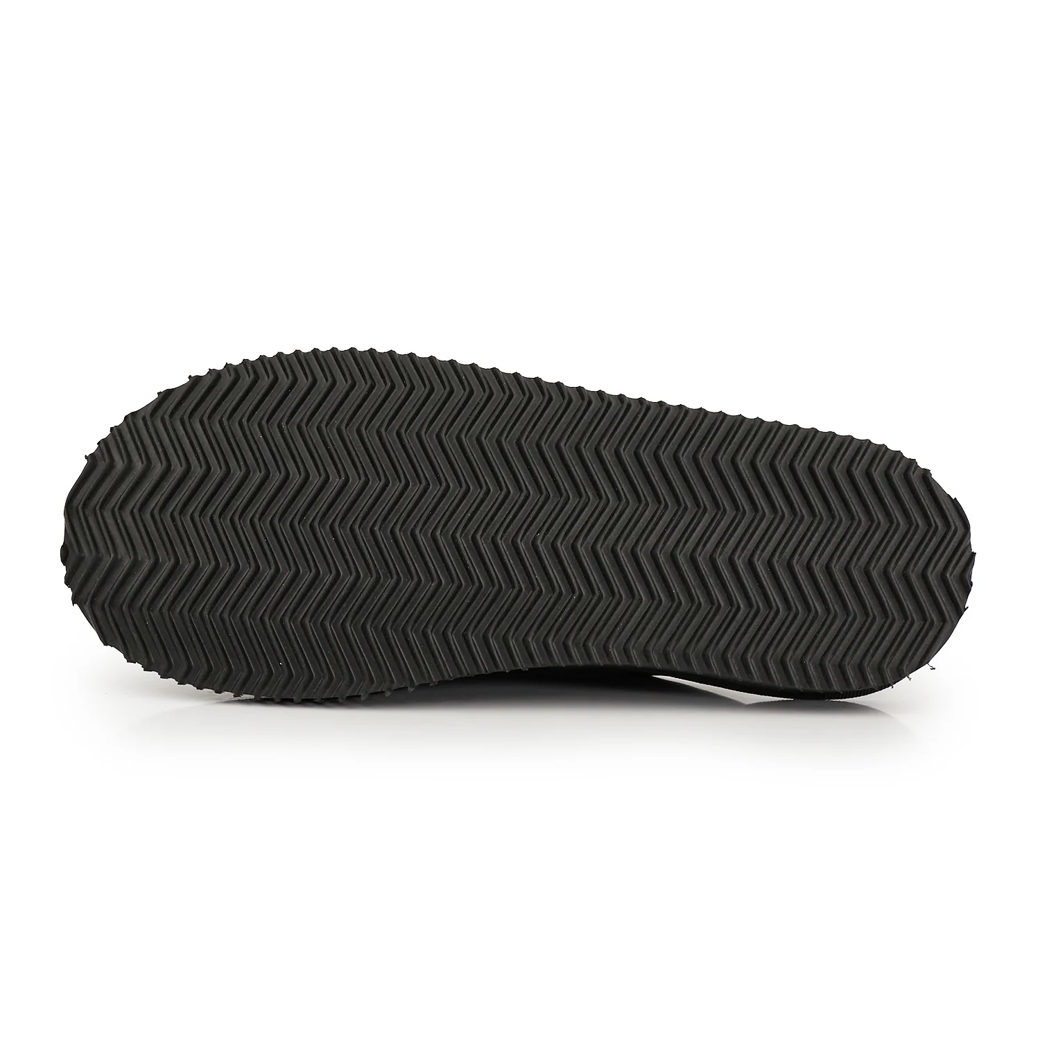 PANTUFLA CORY NEGRA - Image 6