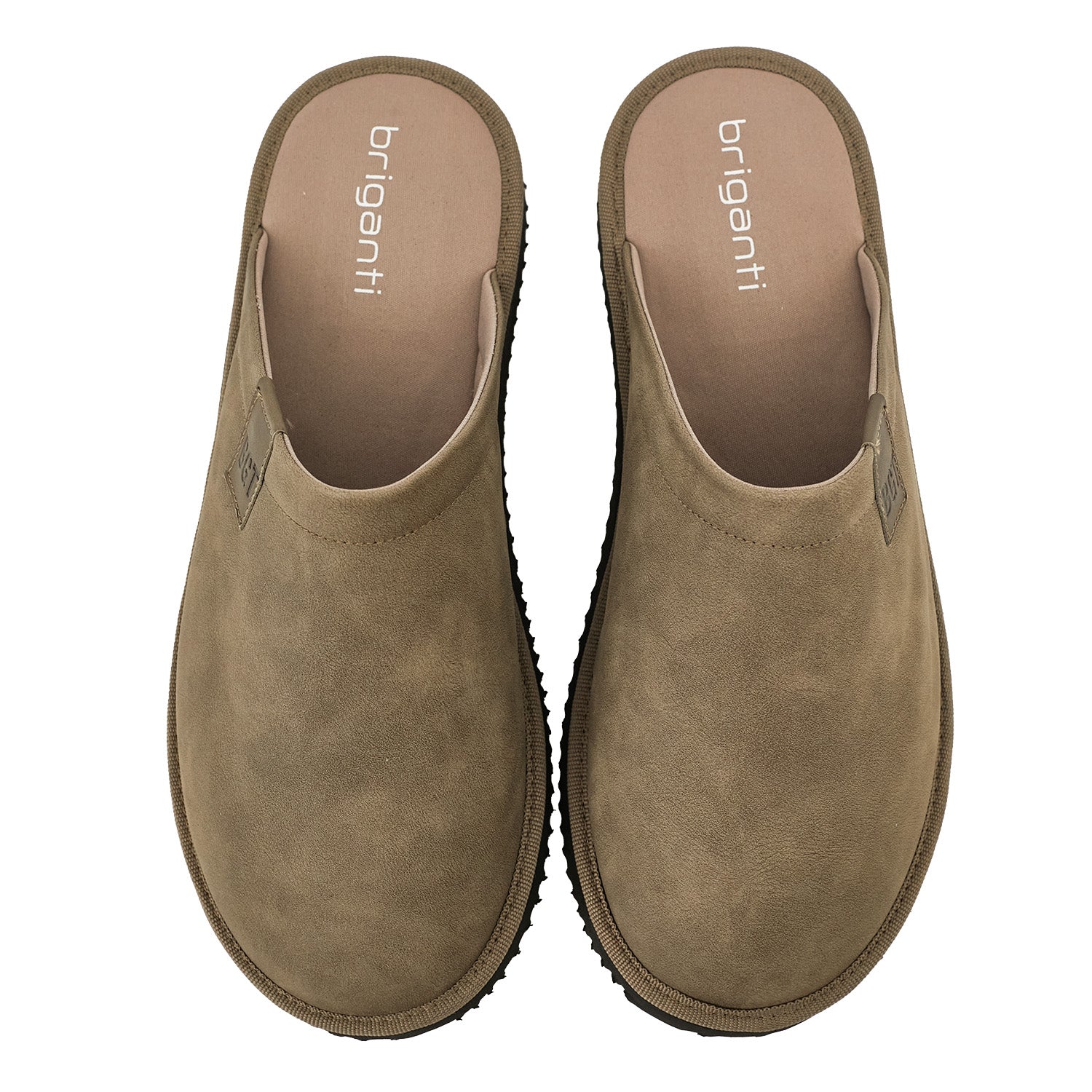 PANTUFLA CORY GRIS - Image 5