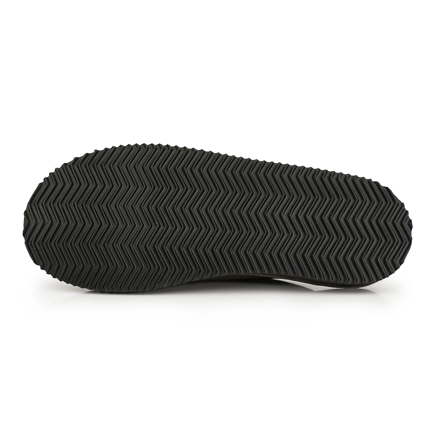 PANTUFLA CORY GRIS - Image 6