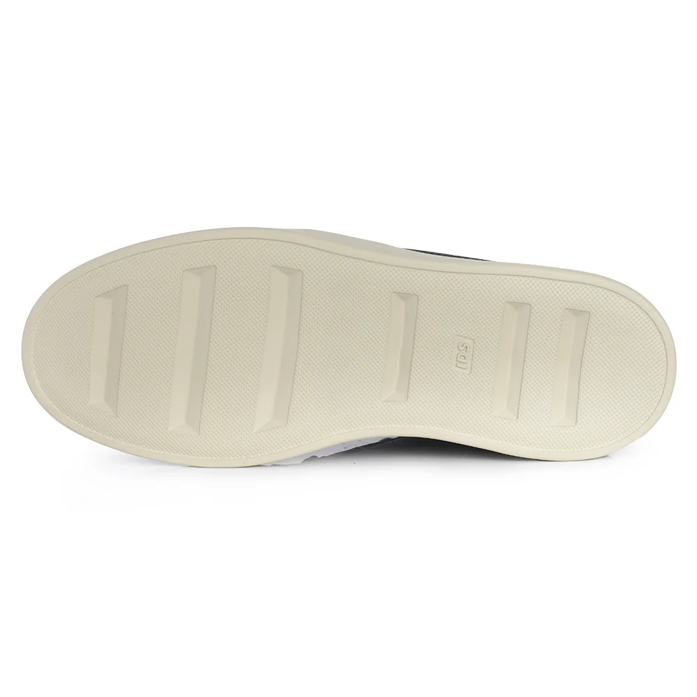 ZAPATILLA MORVEN NEGRA - Image 6