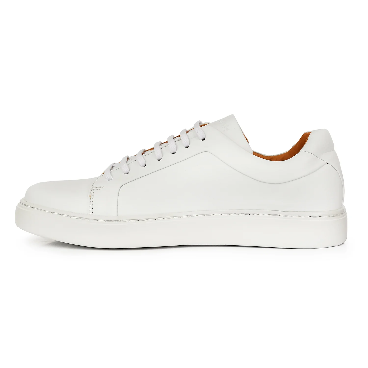 ZAPATILLA MORTON BLANCO - Image 2
