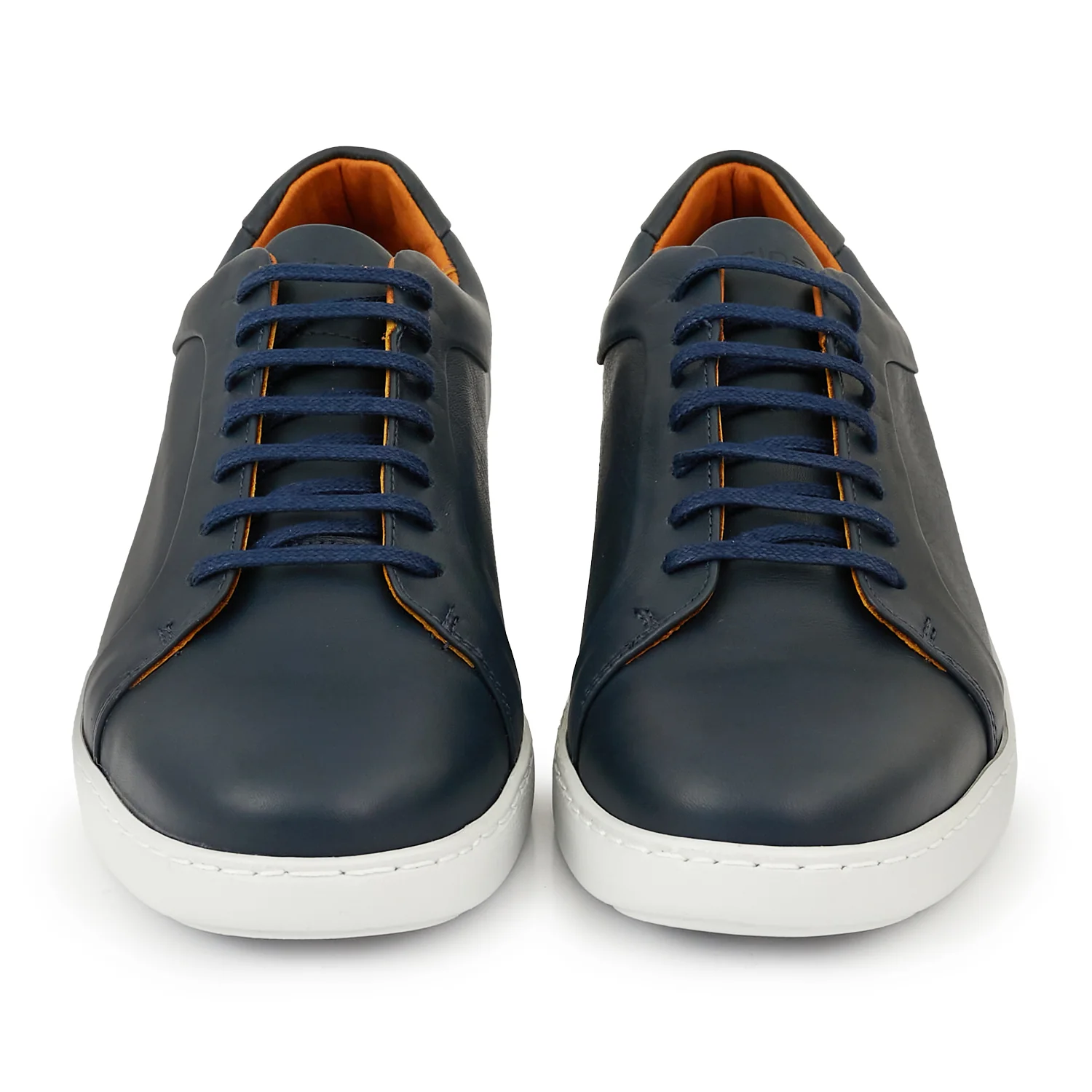 ZAPATILLA MORTON AZUL - Image 4