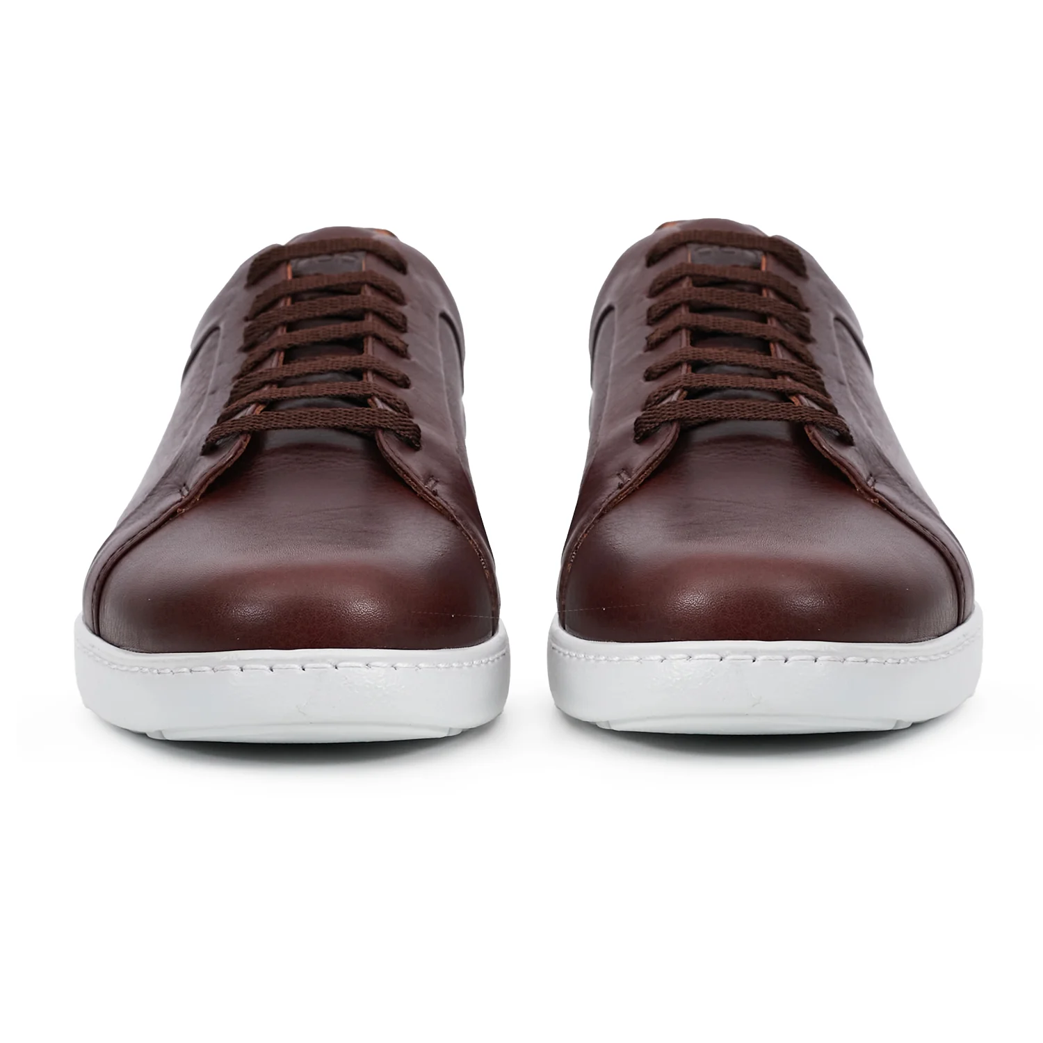 ZAPATILLA MORTON BORDO - Image 4
