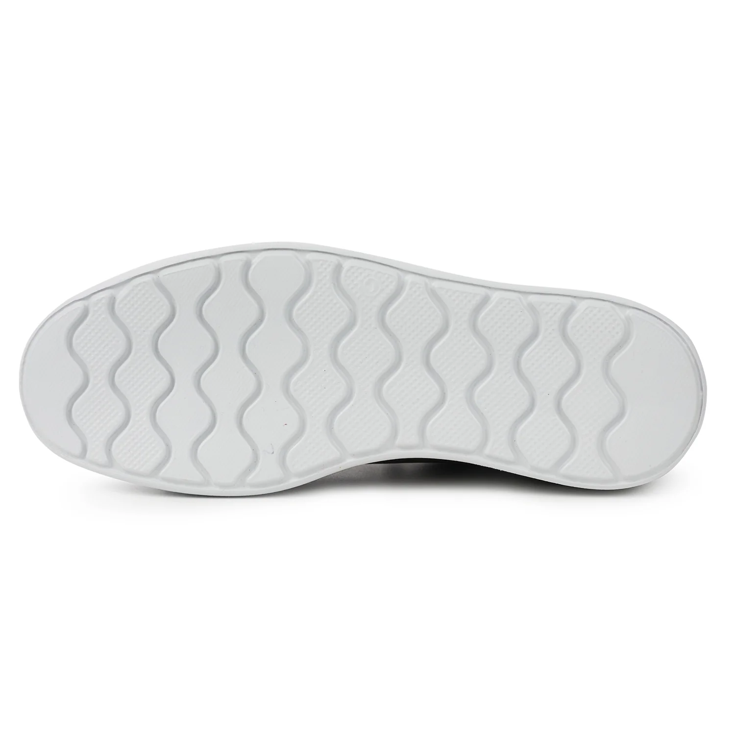 ZAPATILLA MORTON BORDO - Image 6