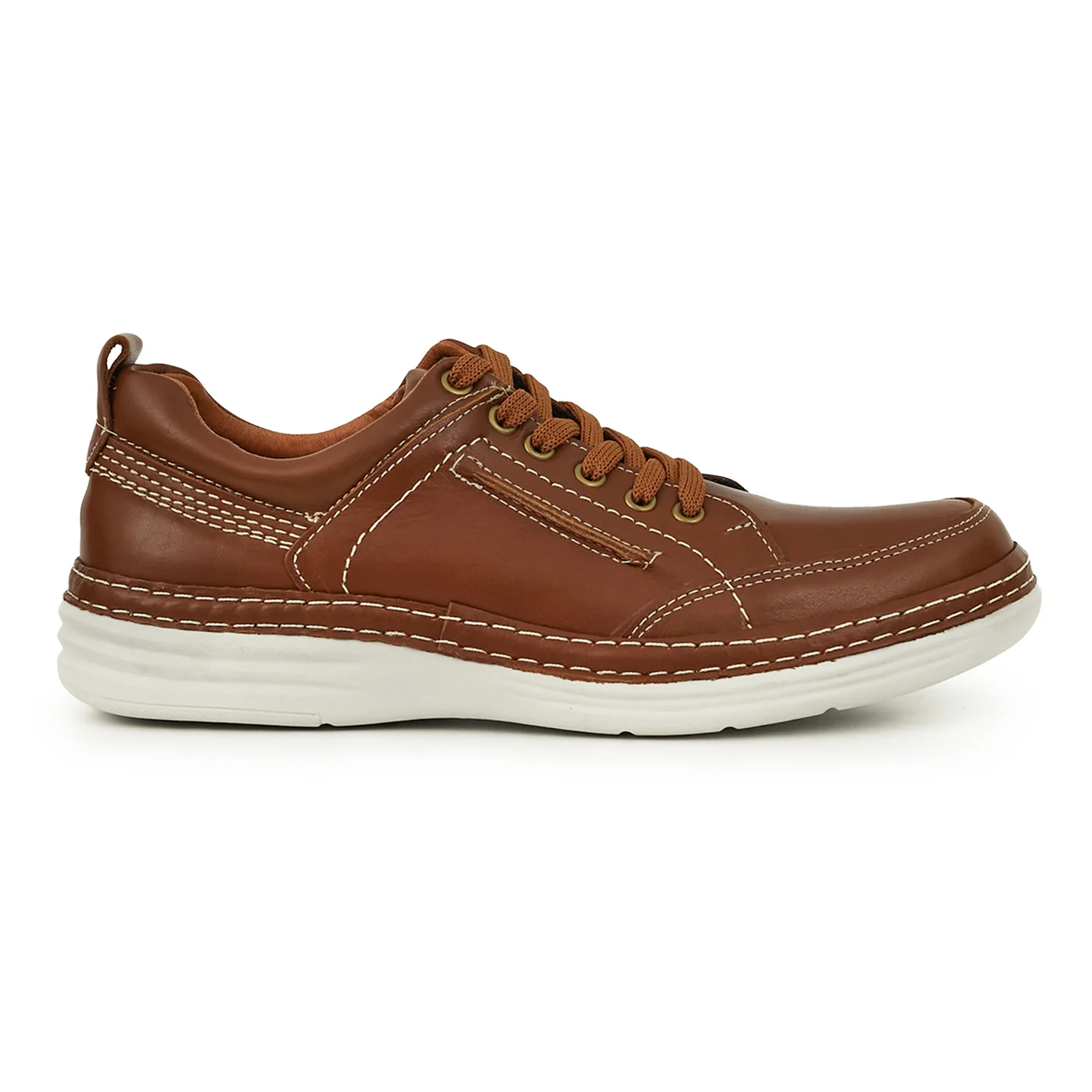ZAPATILLA OLIVER SUELA.