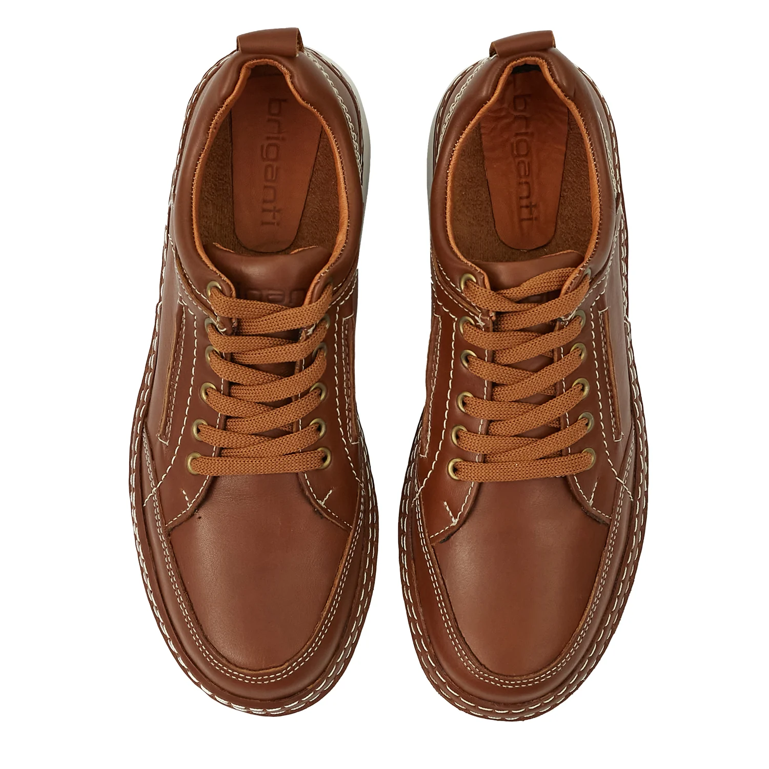 ZAPATILLA OLIVER SUELA. - Image 6