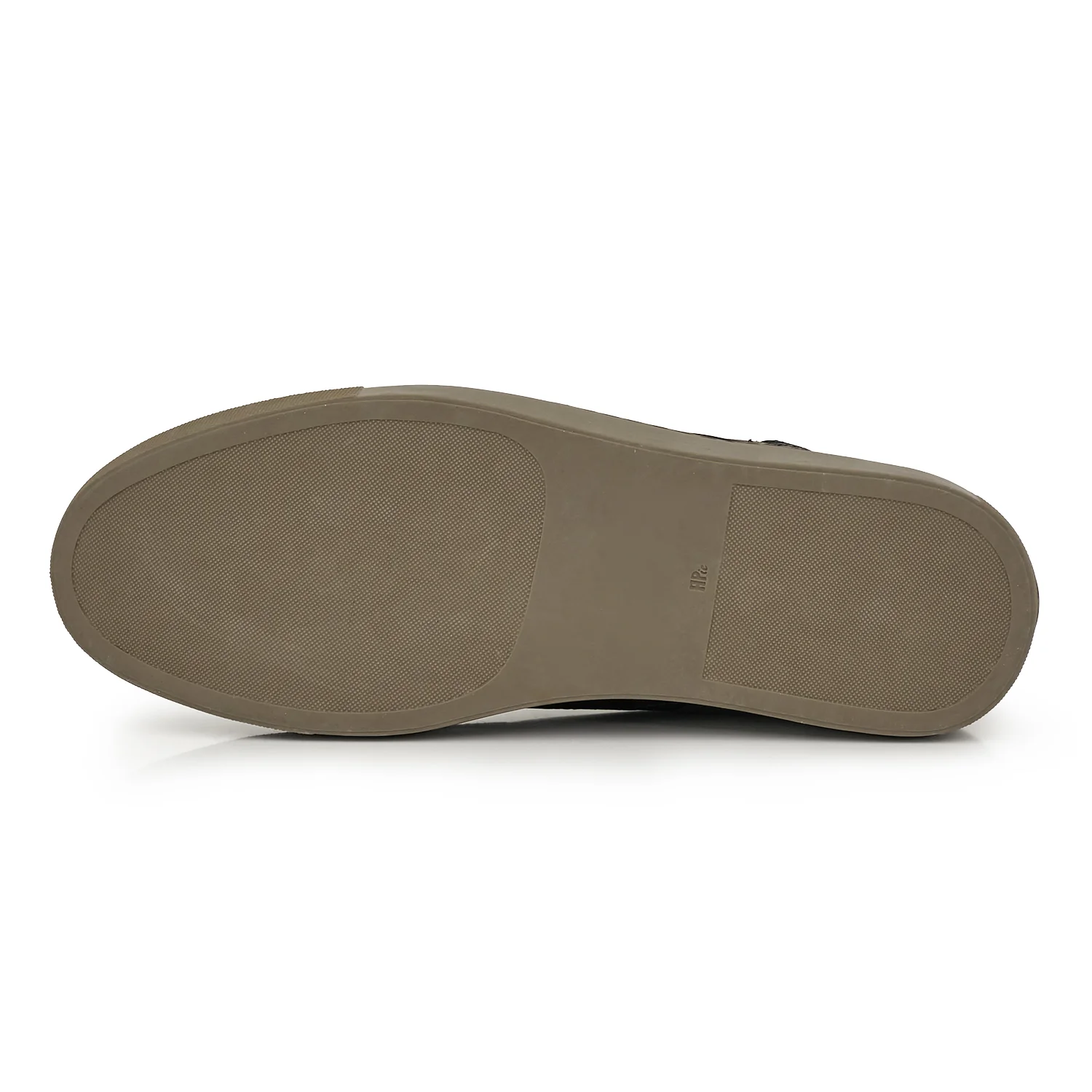 ZAPATILLA SALVIN NEGRA - Image 6