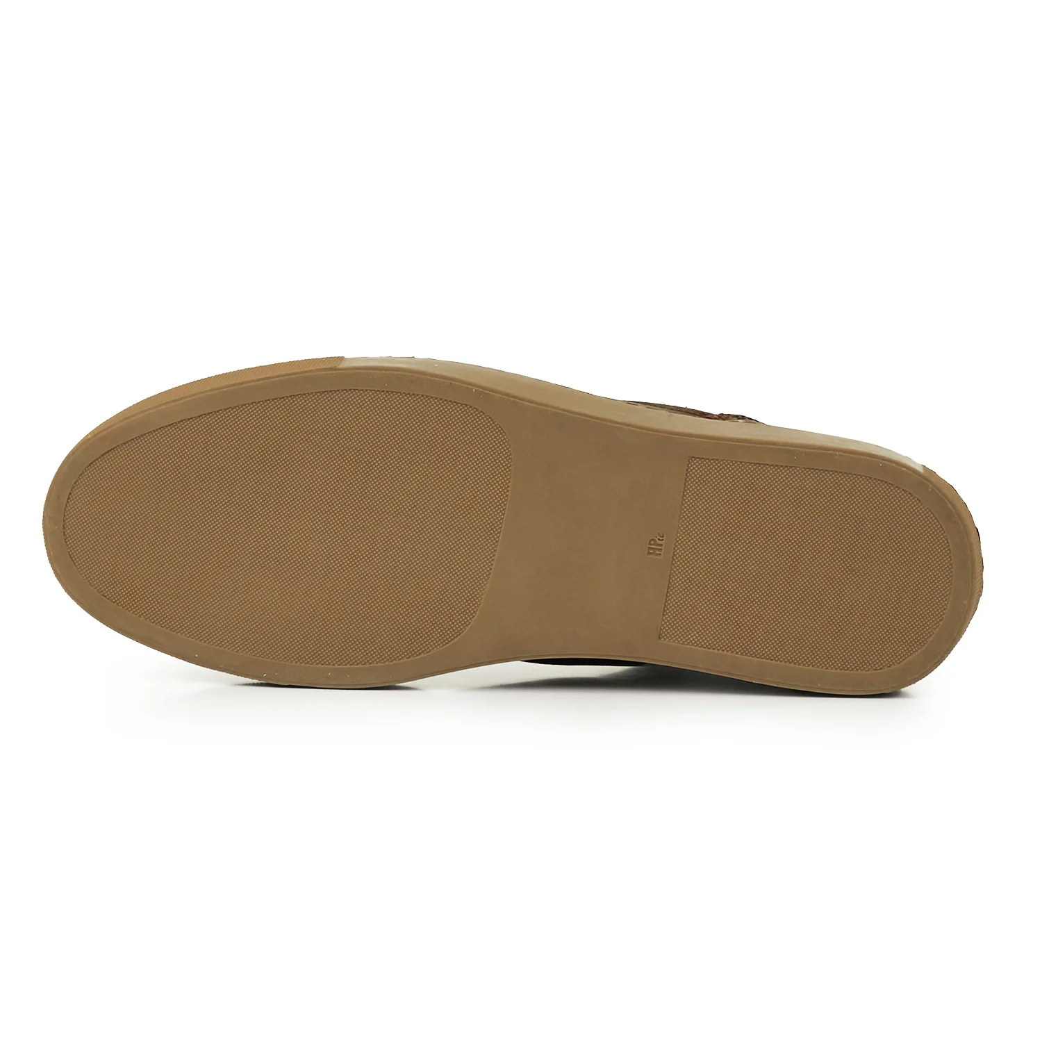 ZAPATILLA SALVIN MARRON - Image 6