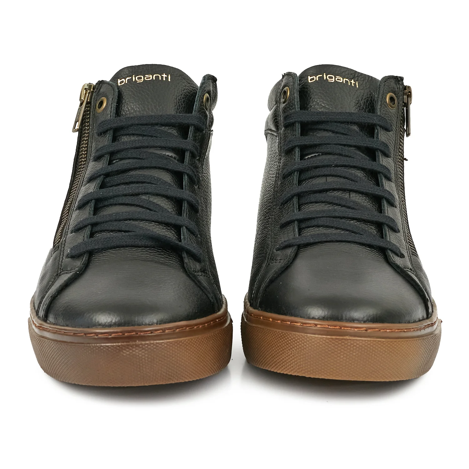 ZAPATILLA ALBERT NEGRA - Image 5