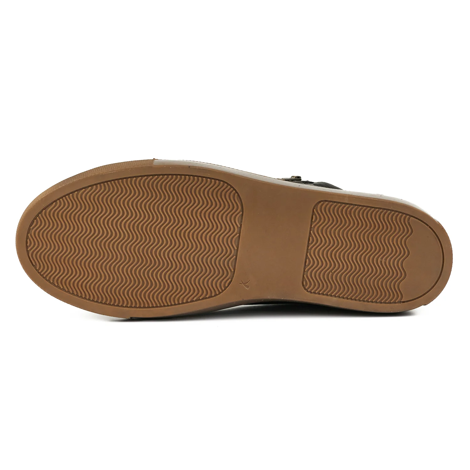 ZAPATILLA ALBERT NEGRA - Image 8