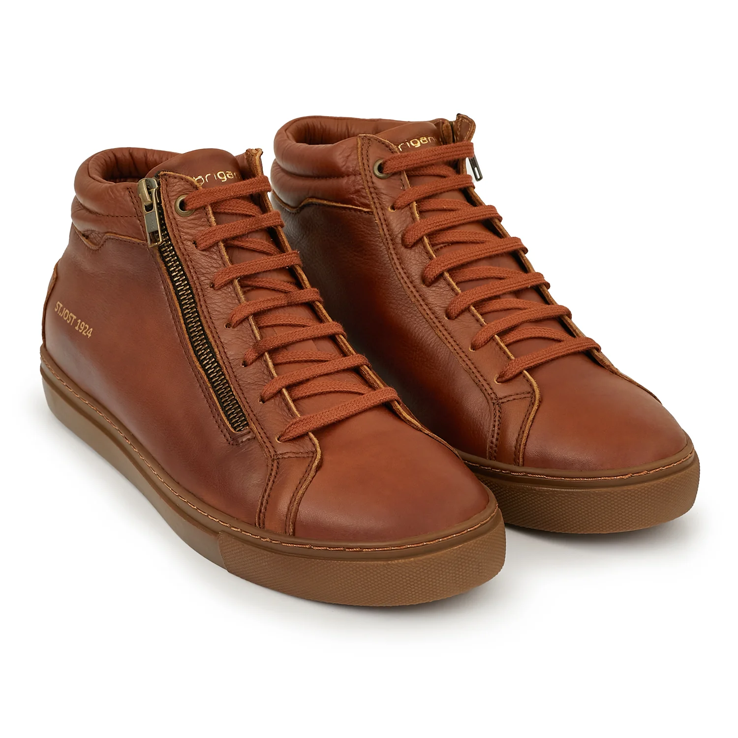 ZAPATILLA ALBERT SUELA - Image 3