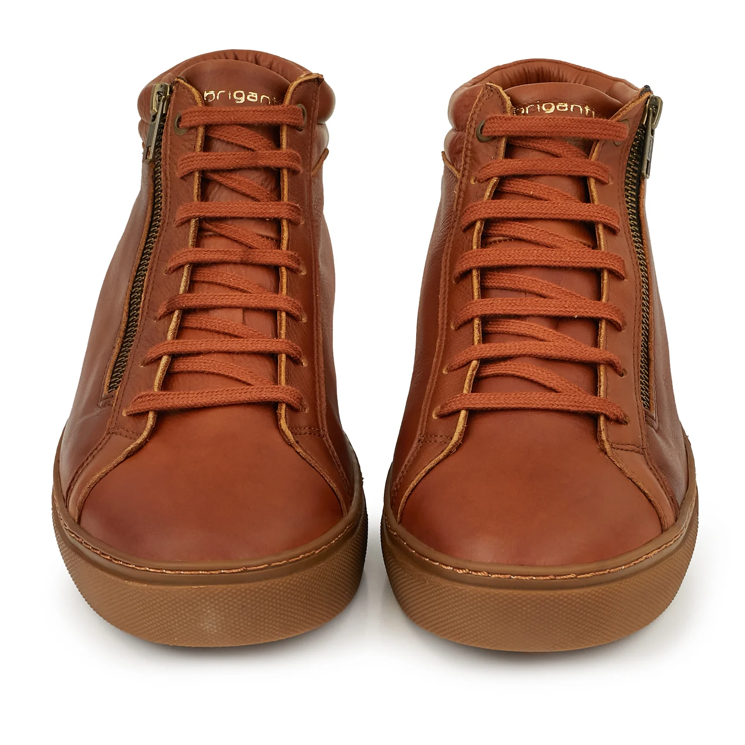 ZAPATILLA ALBERT SUELA - Image 4