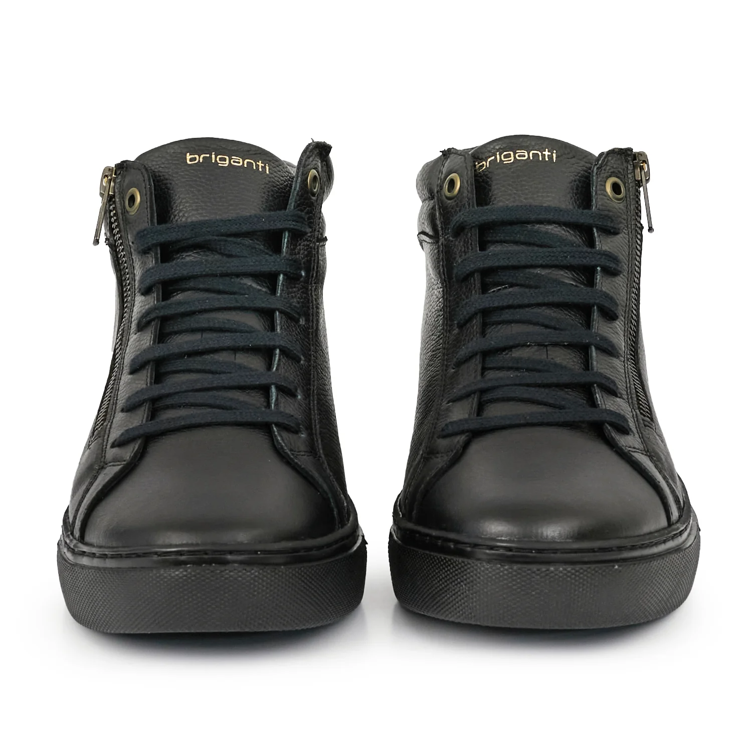 ZAPATILLA ALBERT BLACK - Image 5