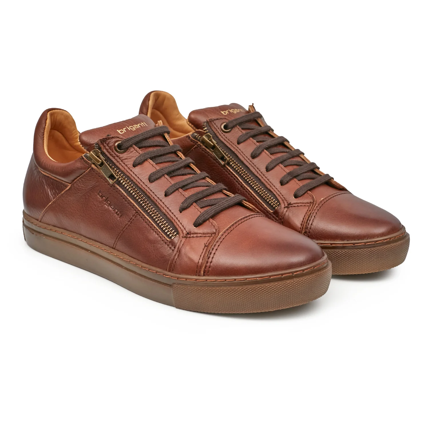 ZAPATILLA ANTON SUELA - Image 3