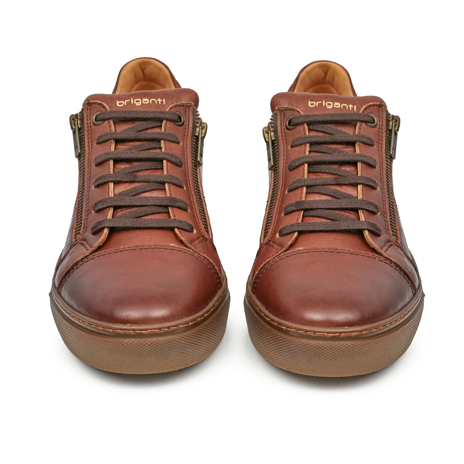 ZAPATILLA ANTON SUELA - Image 4