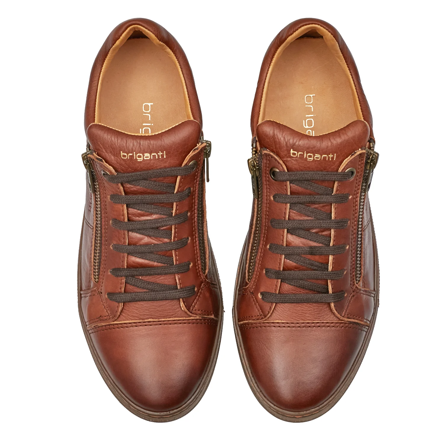 ZAPATILLA ANTON SUELA - Image 5