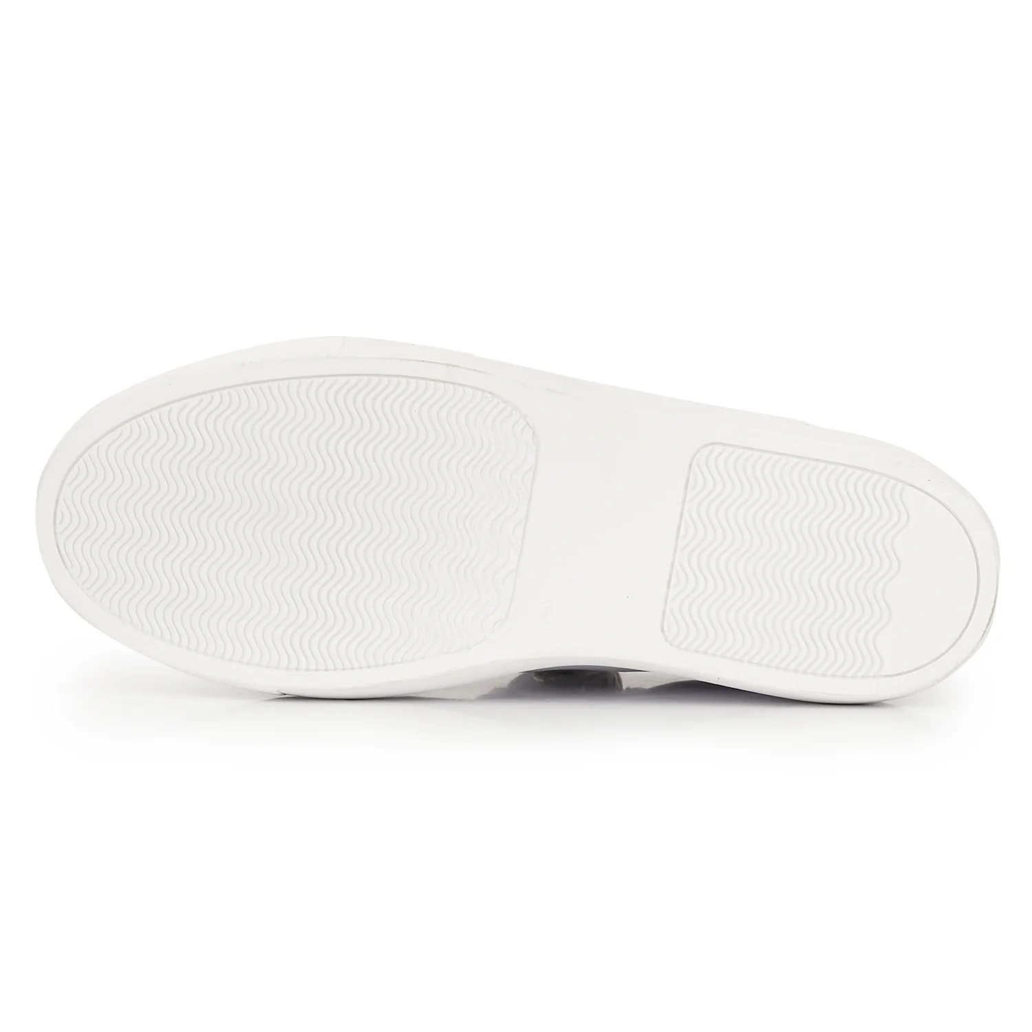 ZAPATILLA ANTON BLANCA - Image 6