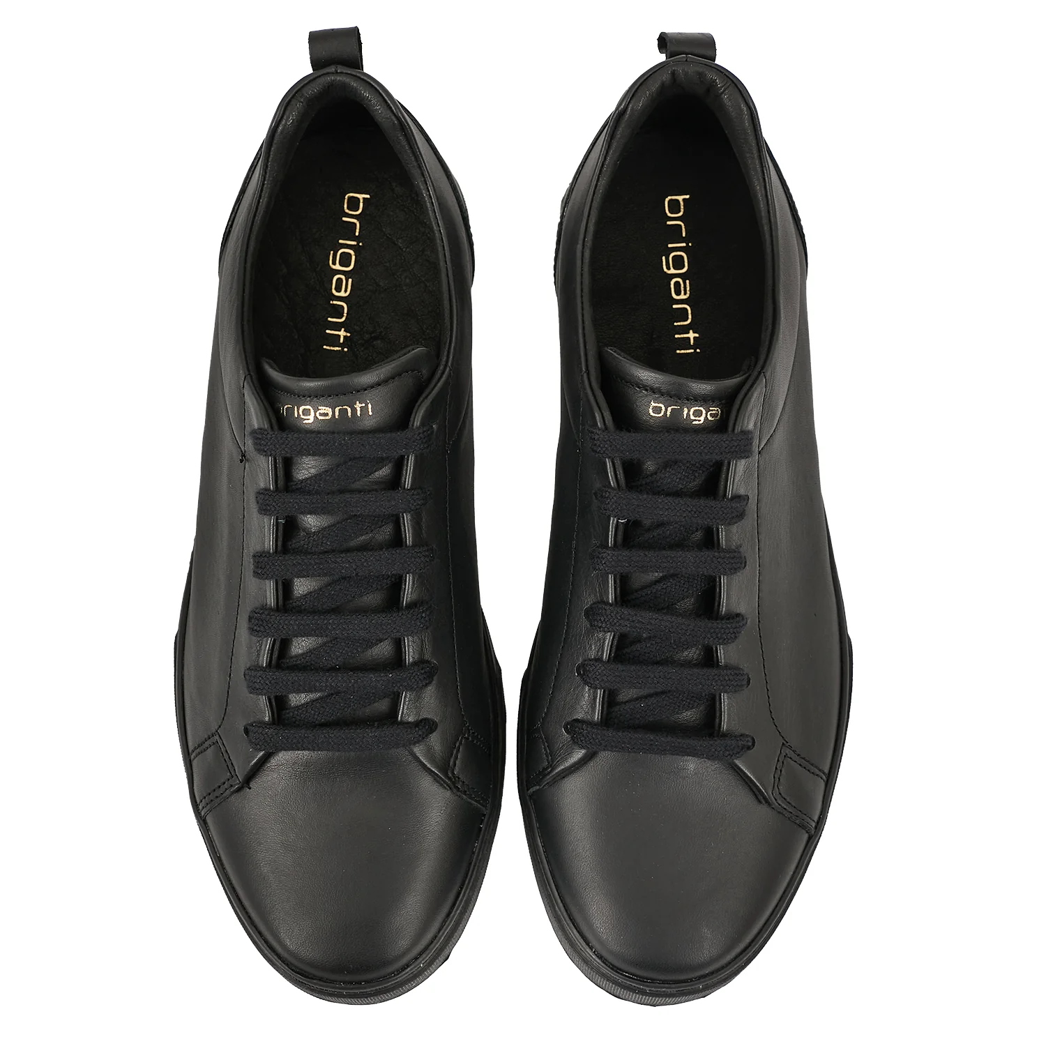 ZAPATILLA CHANDER BLACK - Image 5
