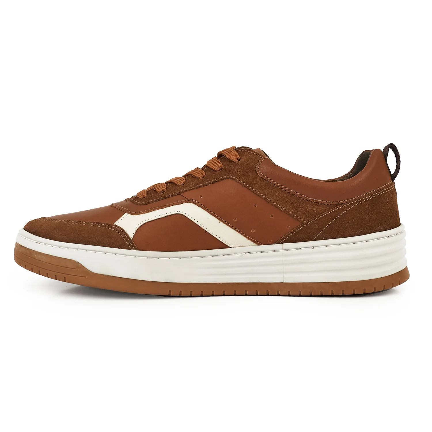 ZAPATILLA INDIGO SUELA - Image 2