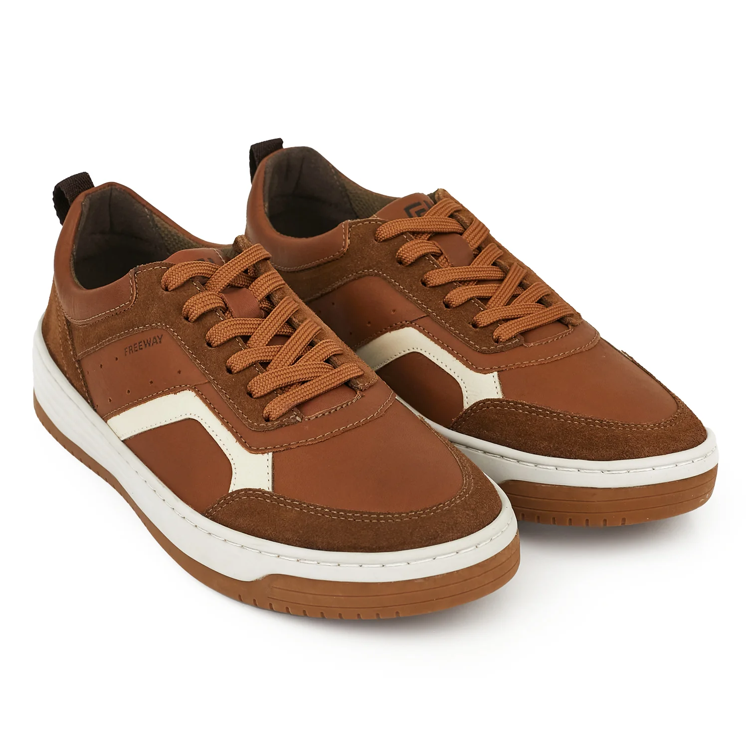 ZAPATILLA INDIGO SUELA - Image 3