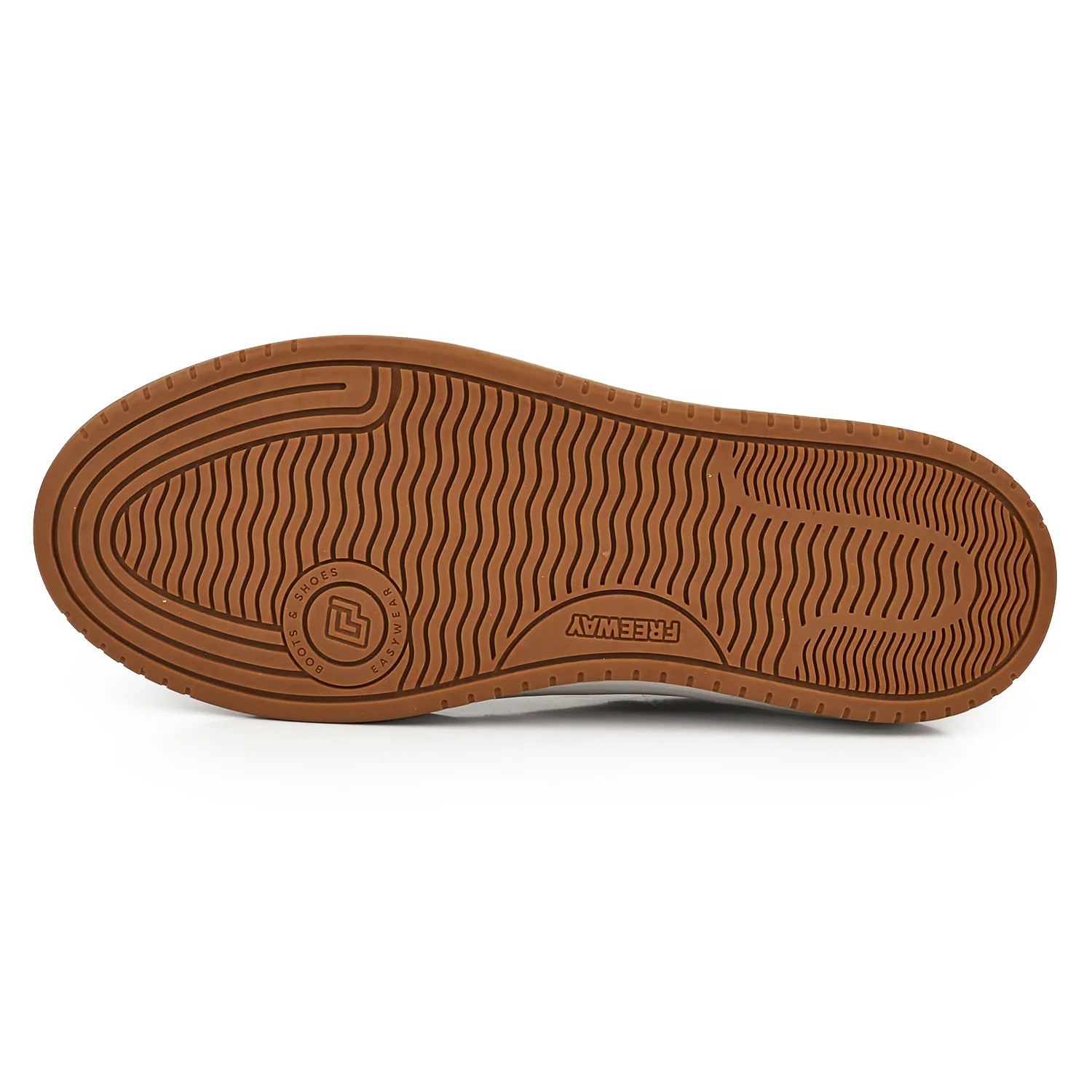 ZAPATILLA INDIGO SUELA - Image 6