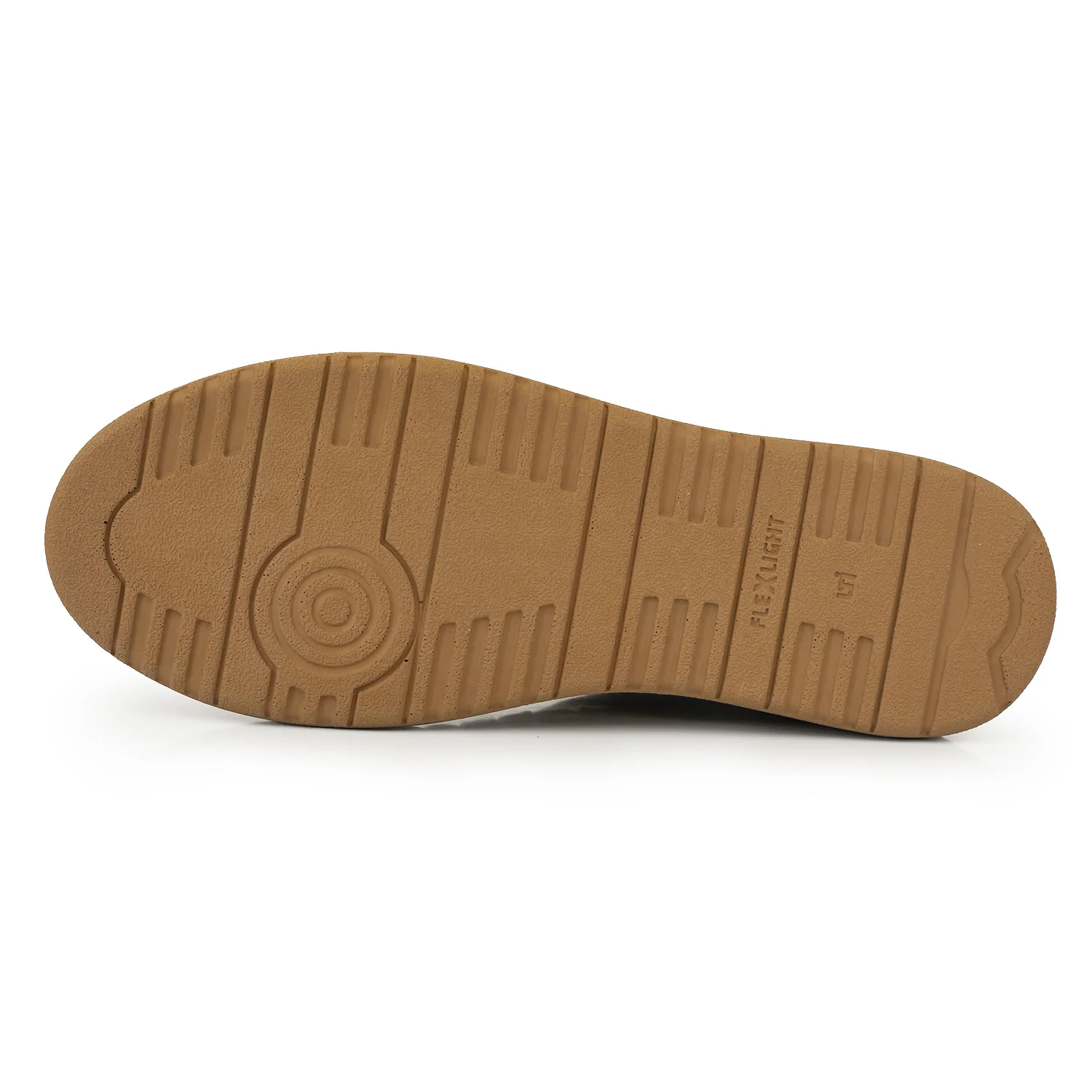 ZAPATILLA FABER SUELA - Image 6