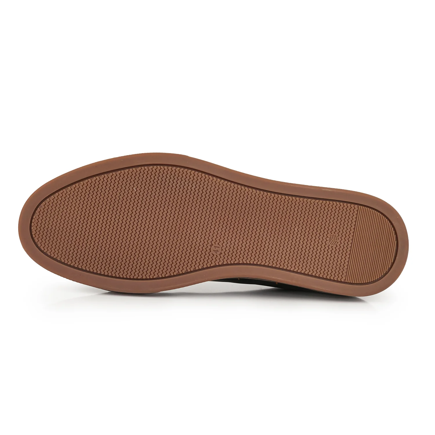 ZAPATILLA ENDRA NEGRA - Image 6