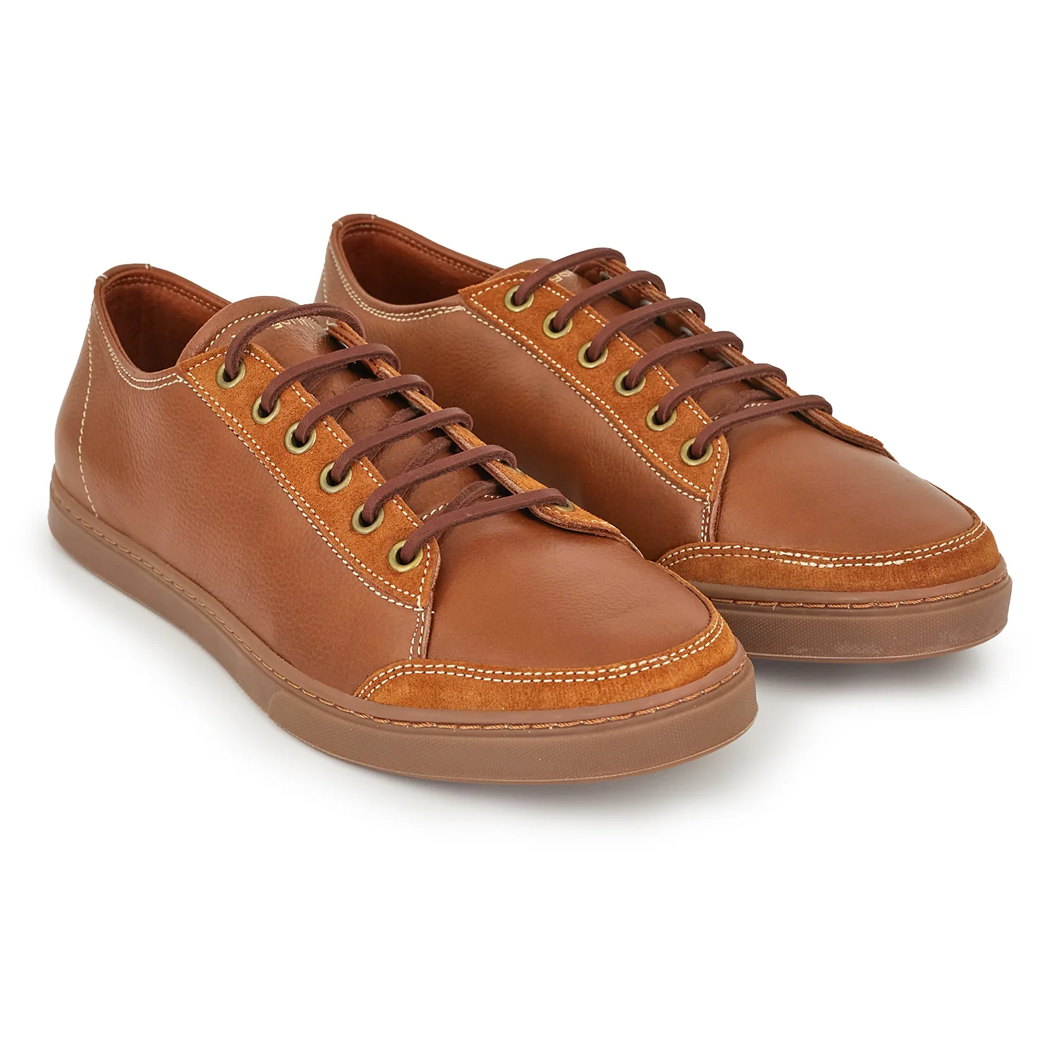 ZAPATILLA ENDRA SUELA - Image 3