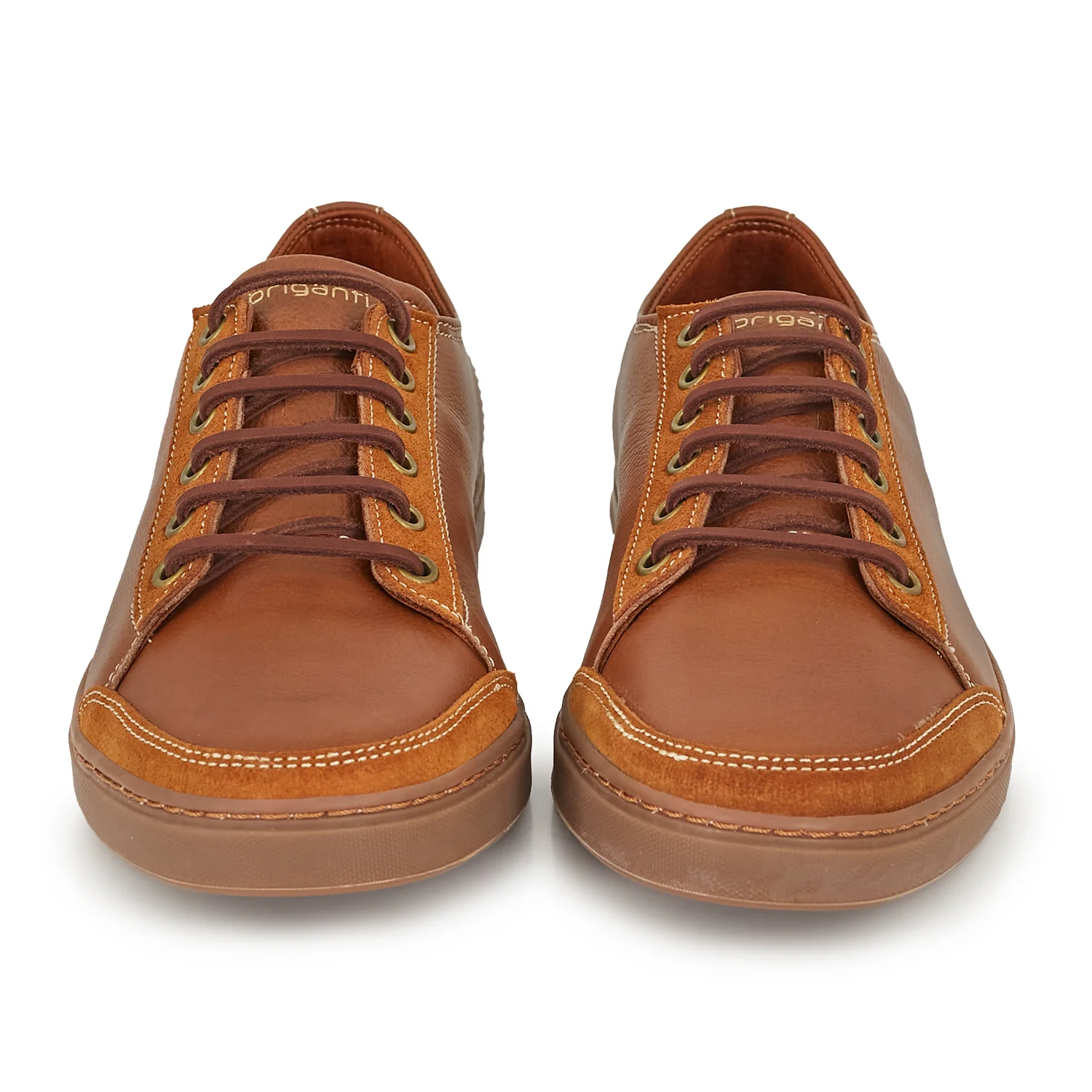 ZAPATILLA ENDRA SUELA - Image 4