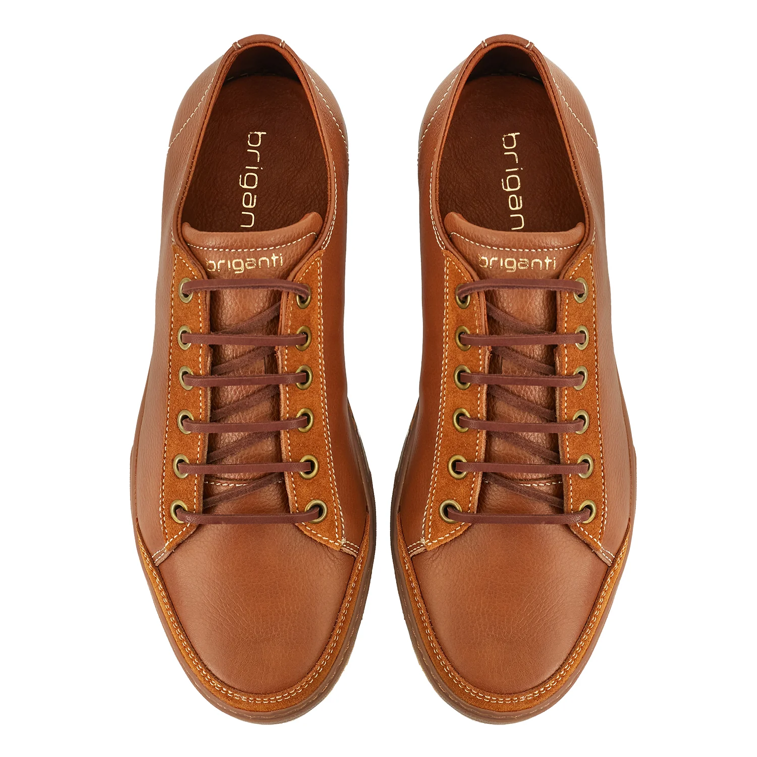 ZAPATILLA ENDRA SUELA - Image 5