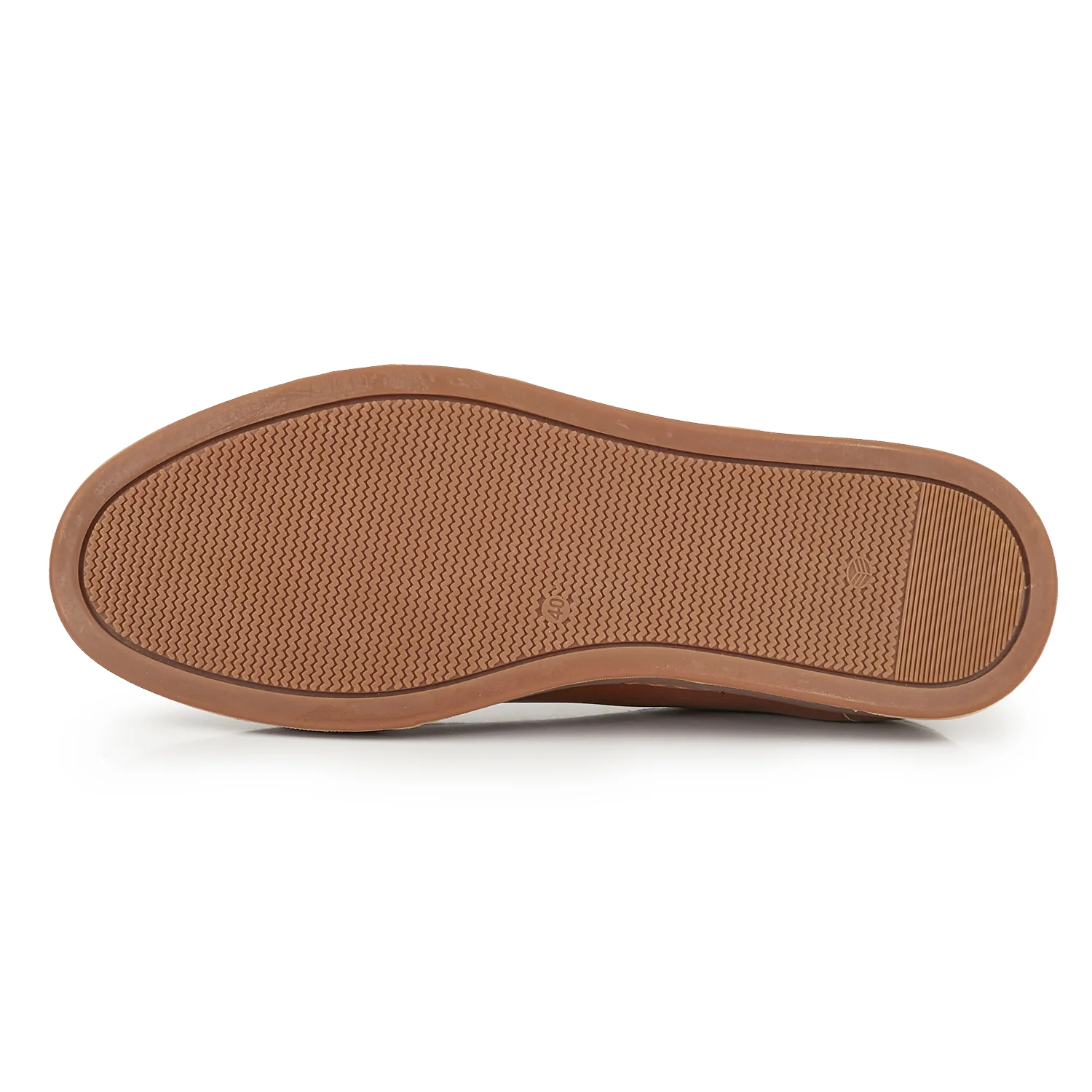 ZAPATILLA ENDRA SUELA - Image 6