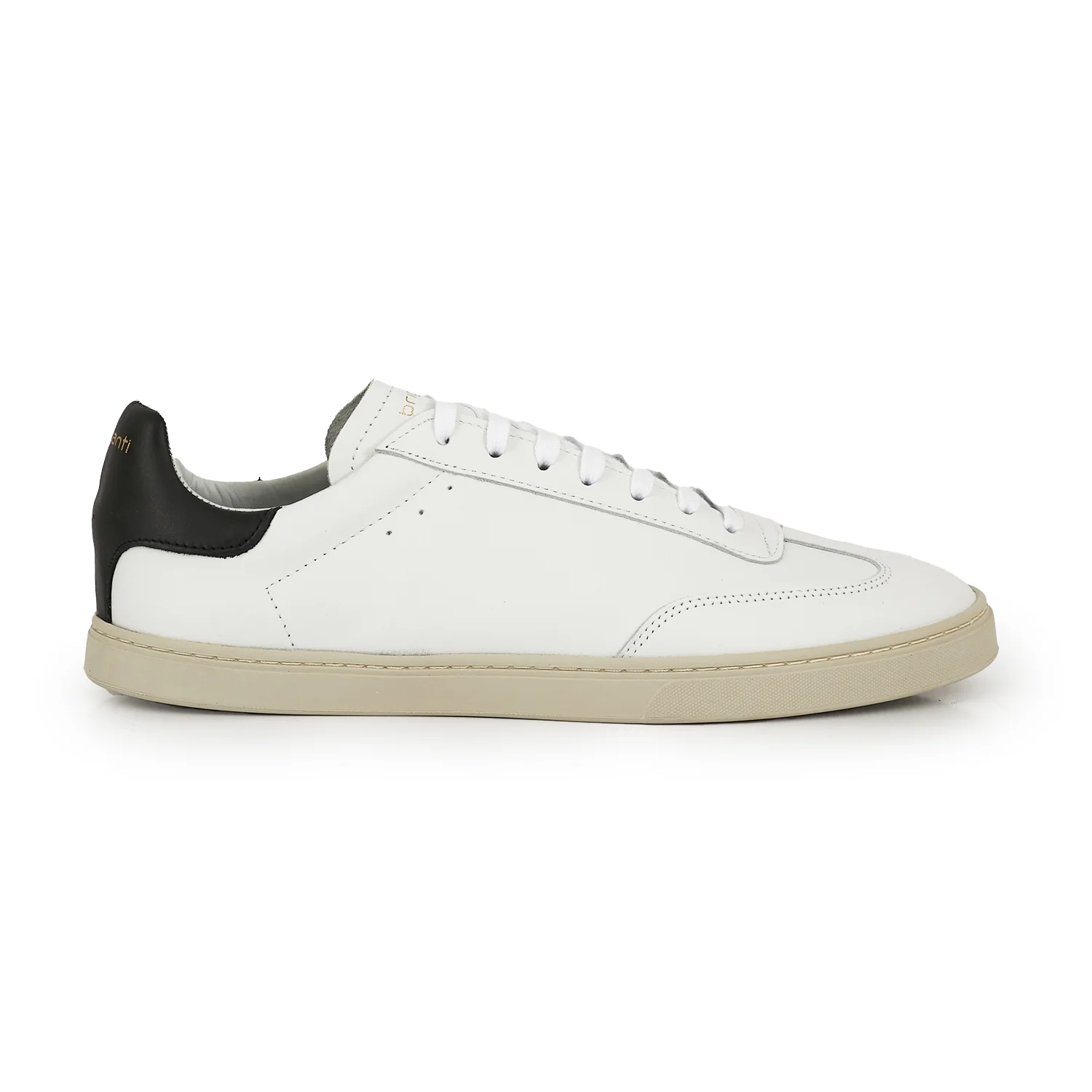 ZAPATILLA FINEAS BLANCA