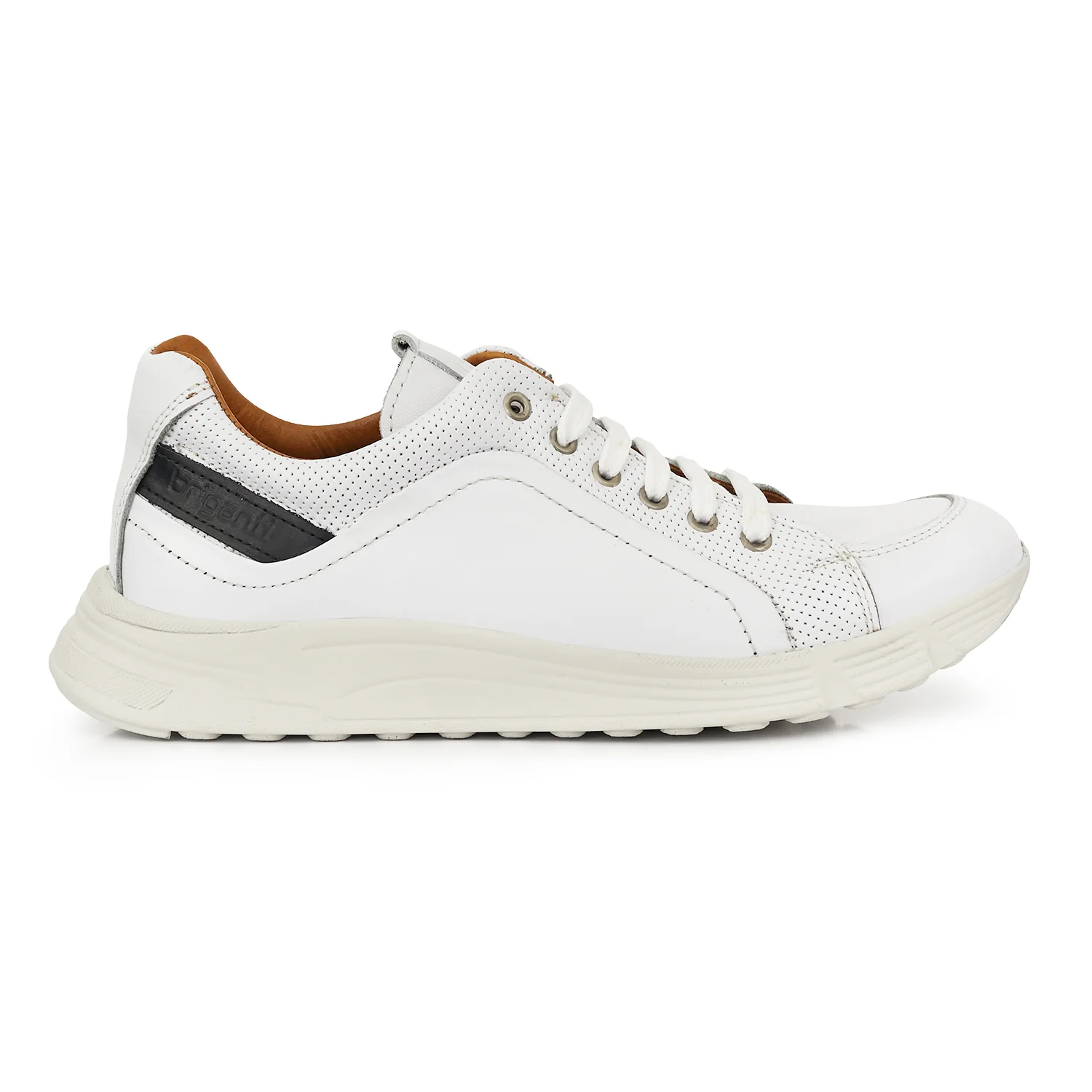 ZAPATILLA HOLDEN BLANCA