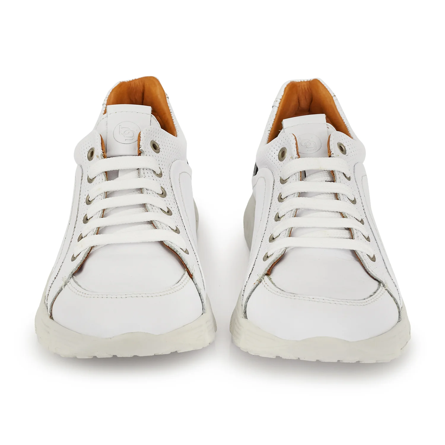 ZAPATILLA HOLDEN BLANCA - Image 4