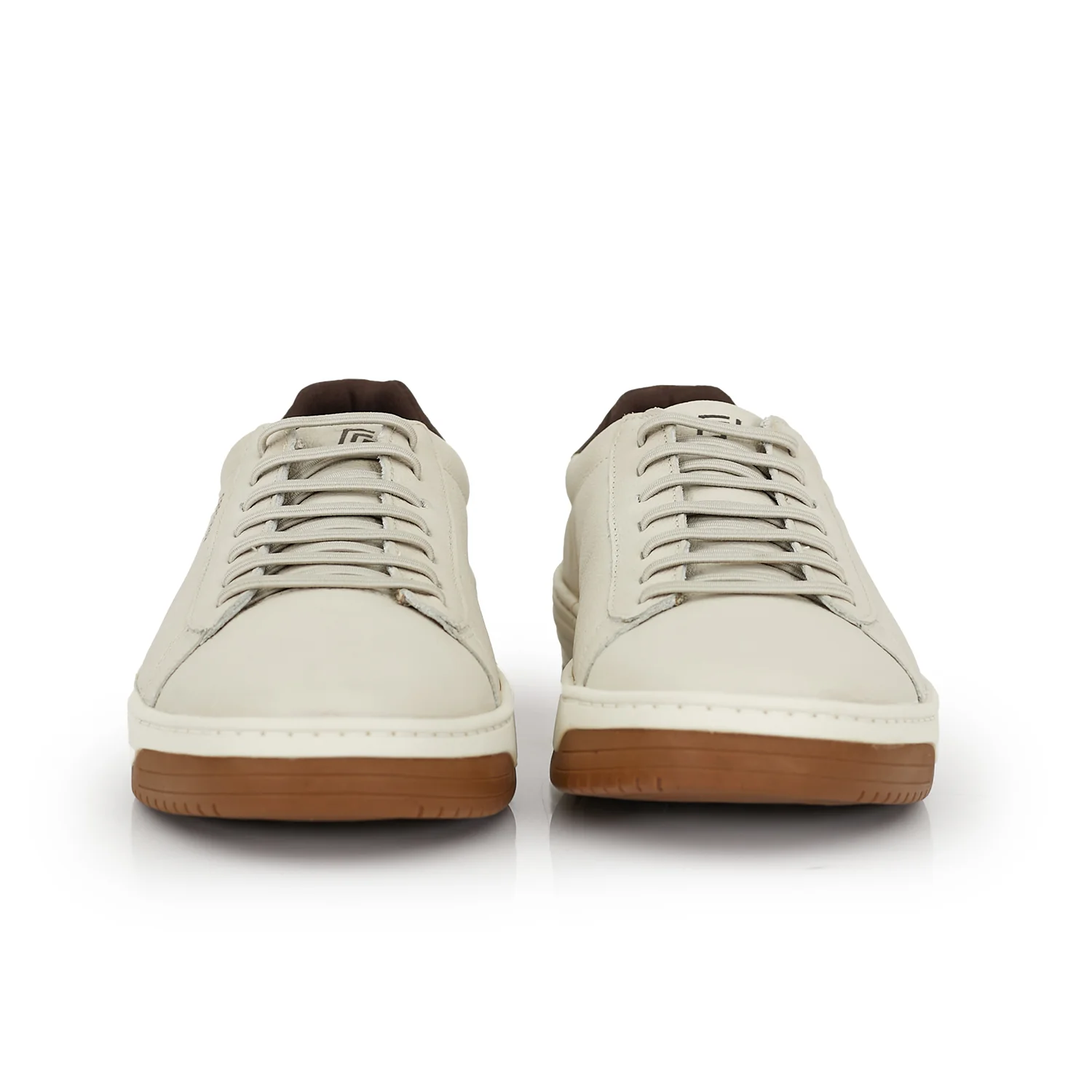 ZAPATILLA ATLAS NATURAL - Image 4
