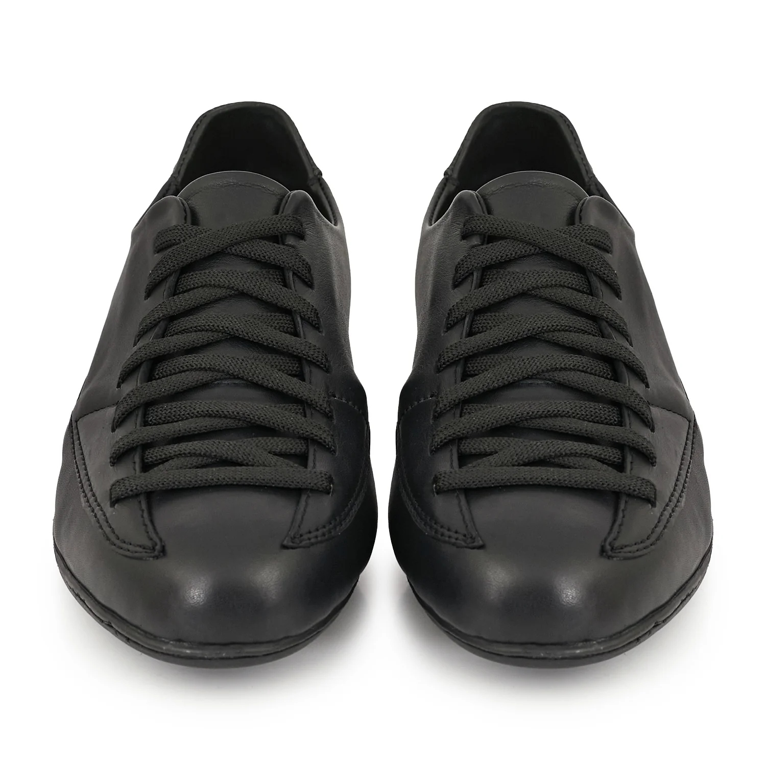 ZAPATILLA DEREK NEGRA - Image 4