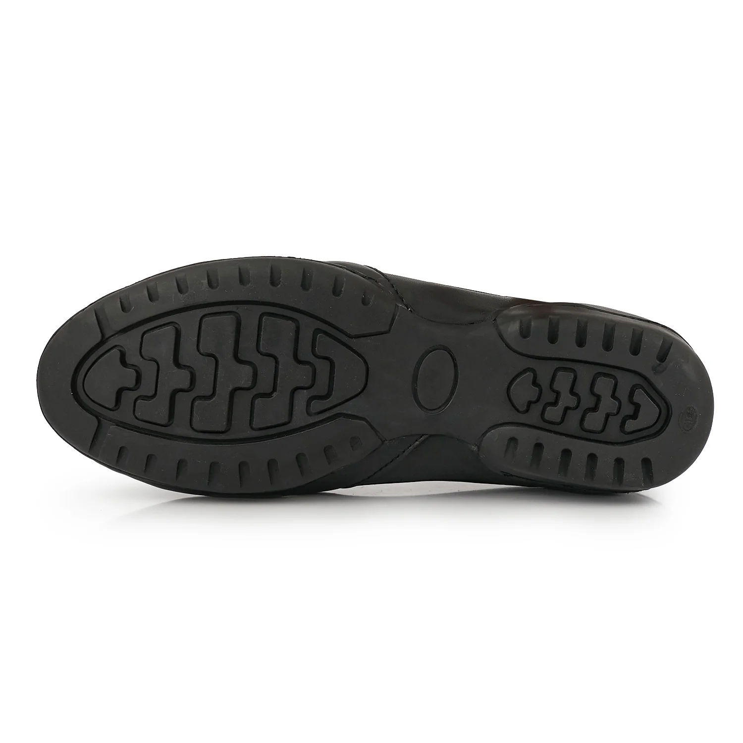 ZAPATILLA DEREK NEGRA - Image 6