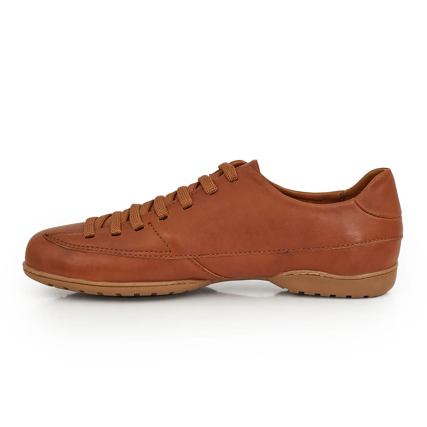 ZAPATILLA DEREK SUELA - Image 2