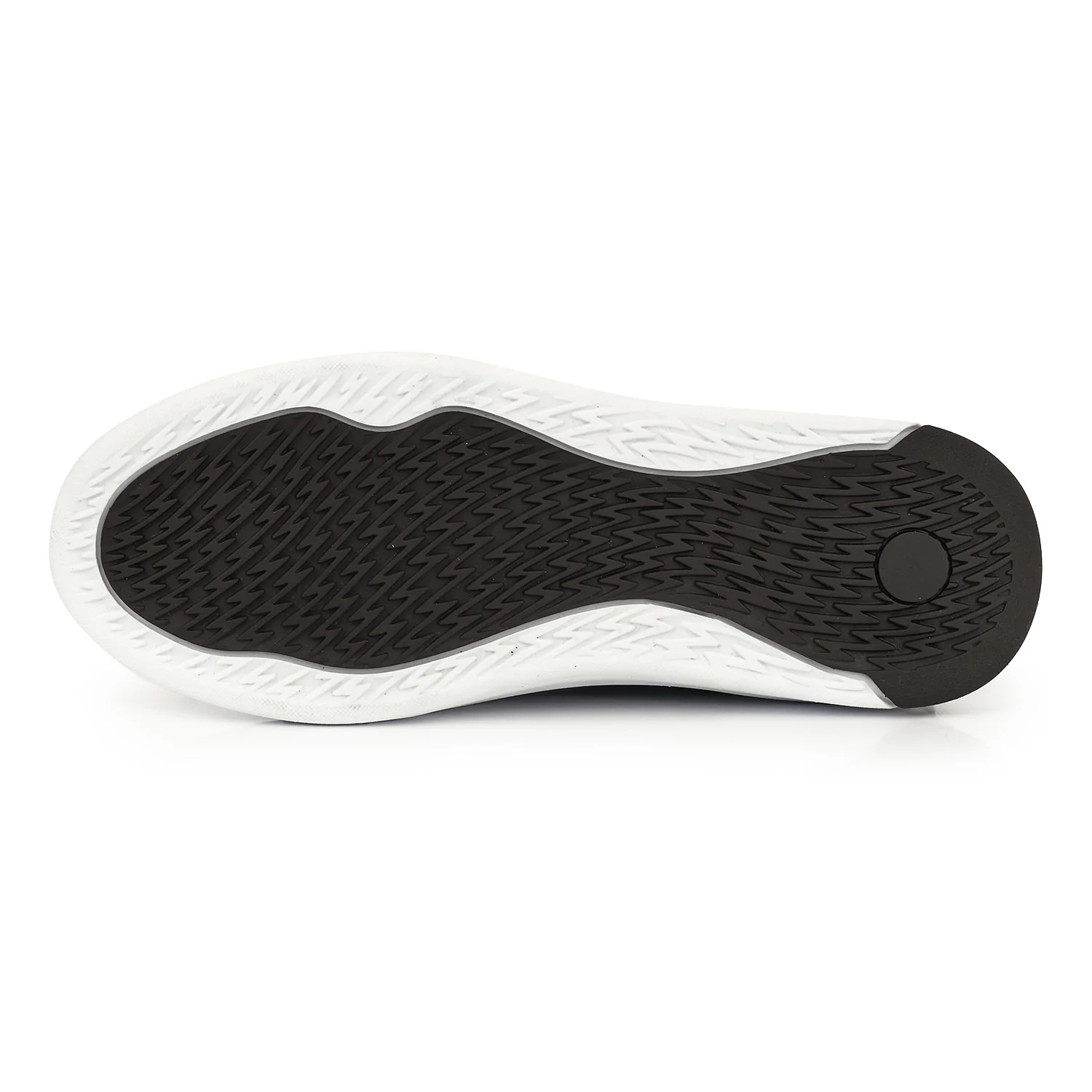 ZAPATILLA ELTON NEGRA - Image 8