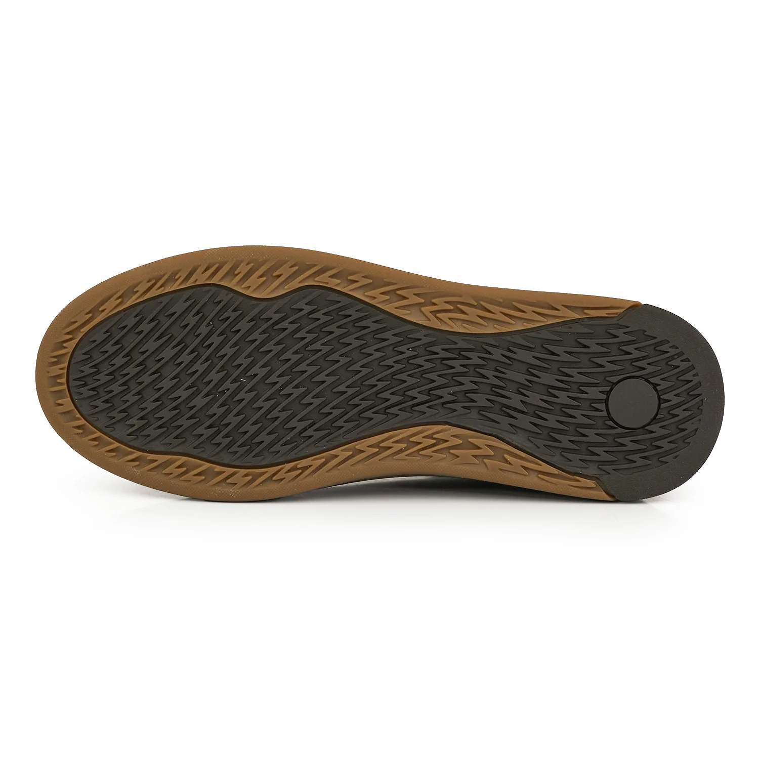 ZAPATILLA ELTON CHOCOLATE - Image 8