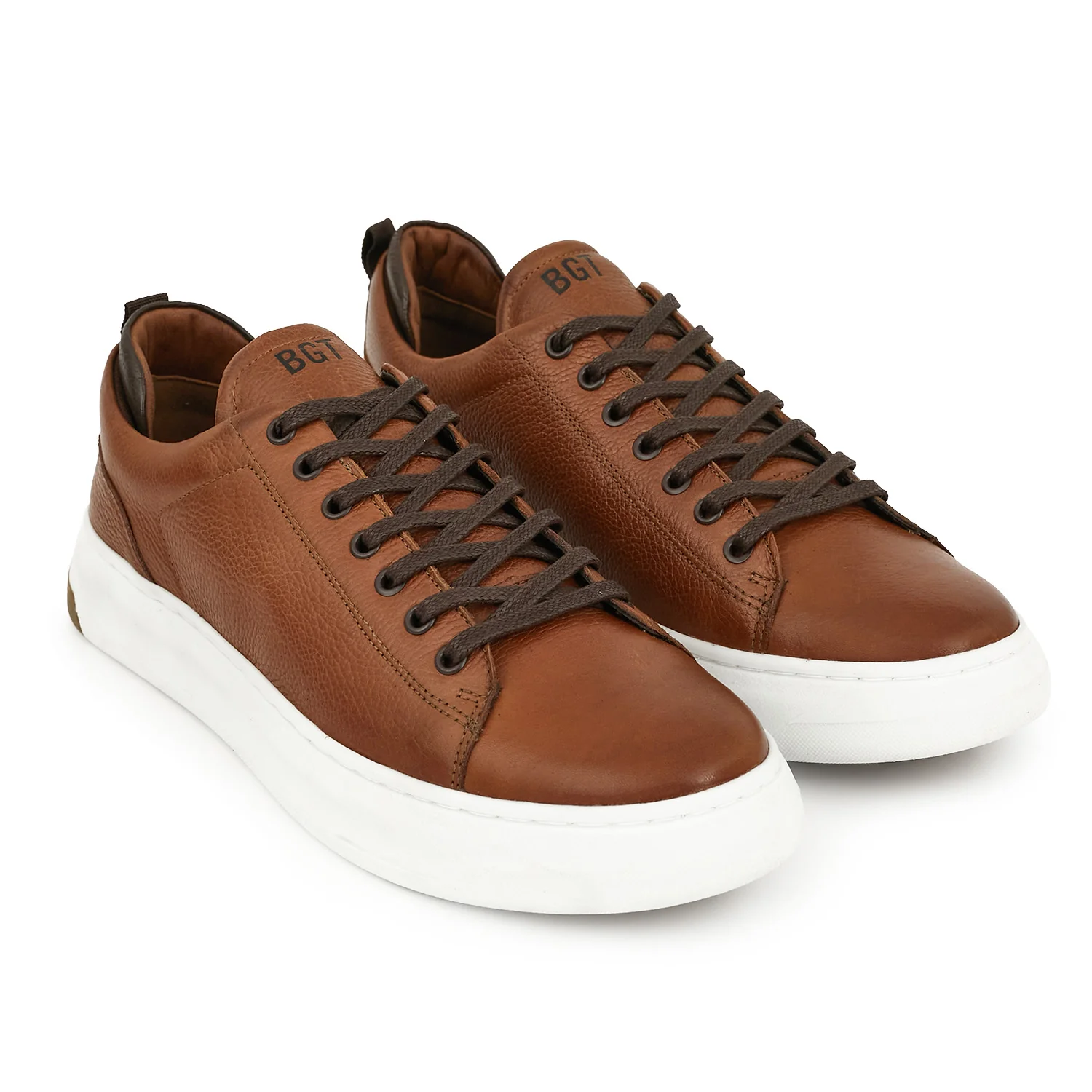 ZAPATILLA ELTON SUELA - Image 3