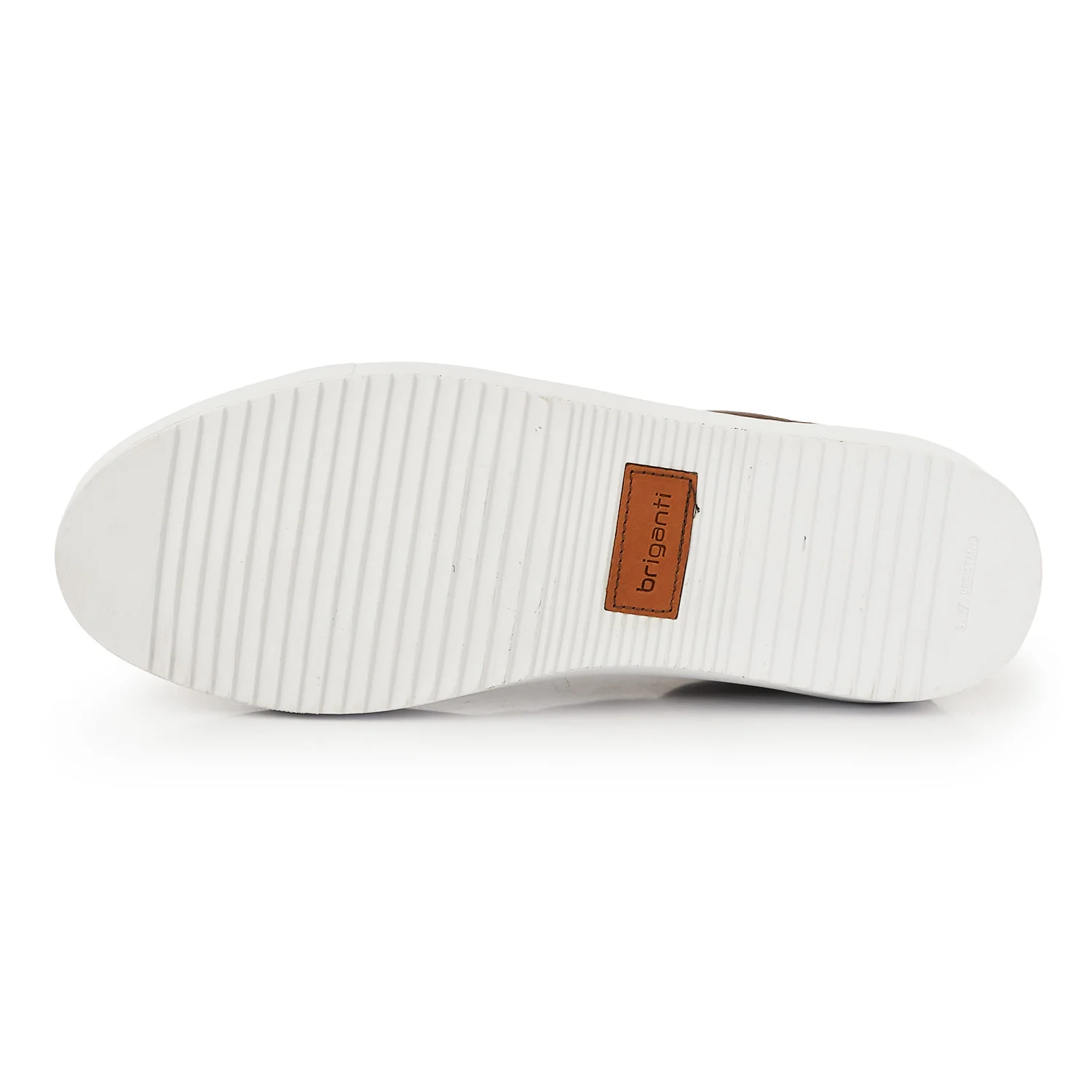ZAPATILLA LANDON BLANCA - Image 8