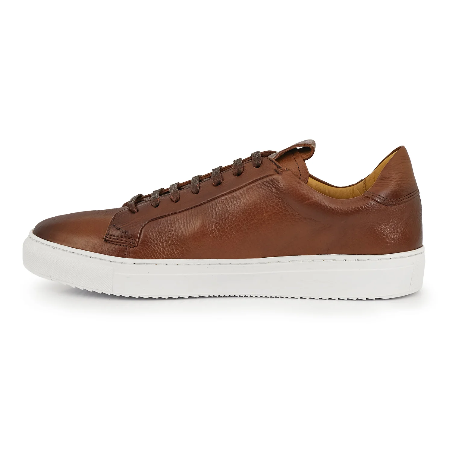 ZAPATILLA NILES SUELA - Image 2