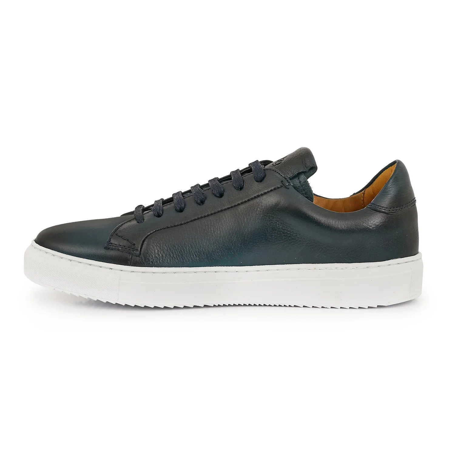 ZAPATILLA NILES AZUL - Image 2