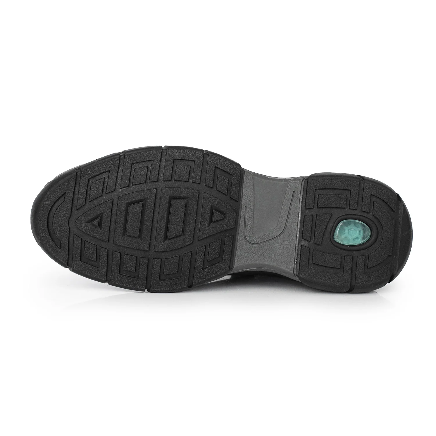 ZAPATILLA DYLAN NEGRA - Image 6
