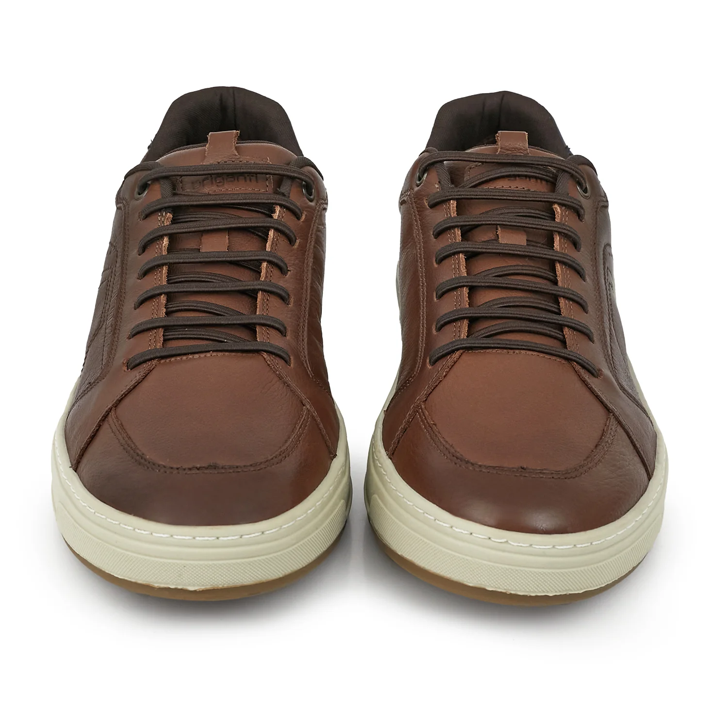 ZAPATILLA ANGUS MARRON - Image 4